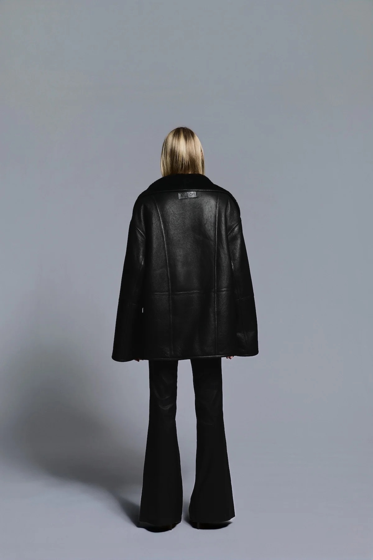 hawk_jacket_midi-jacket-e2477-black-5 hawk_jacket_midi-jacket-e2477-black-5