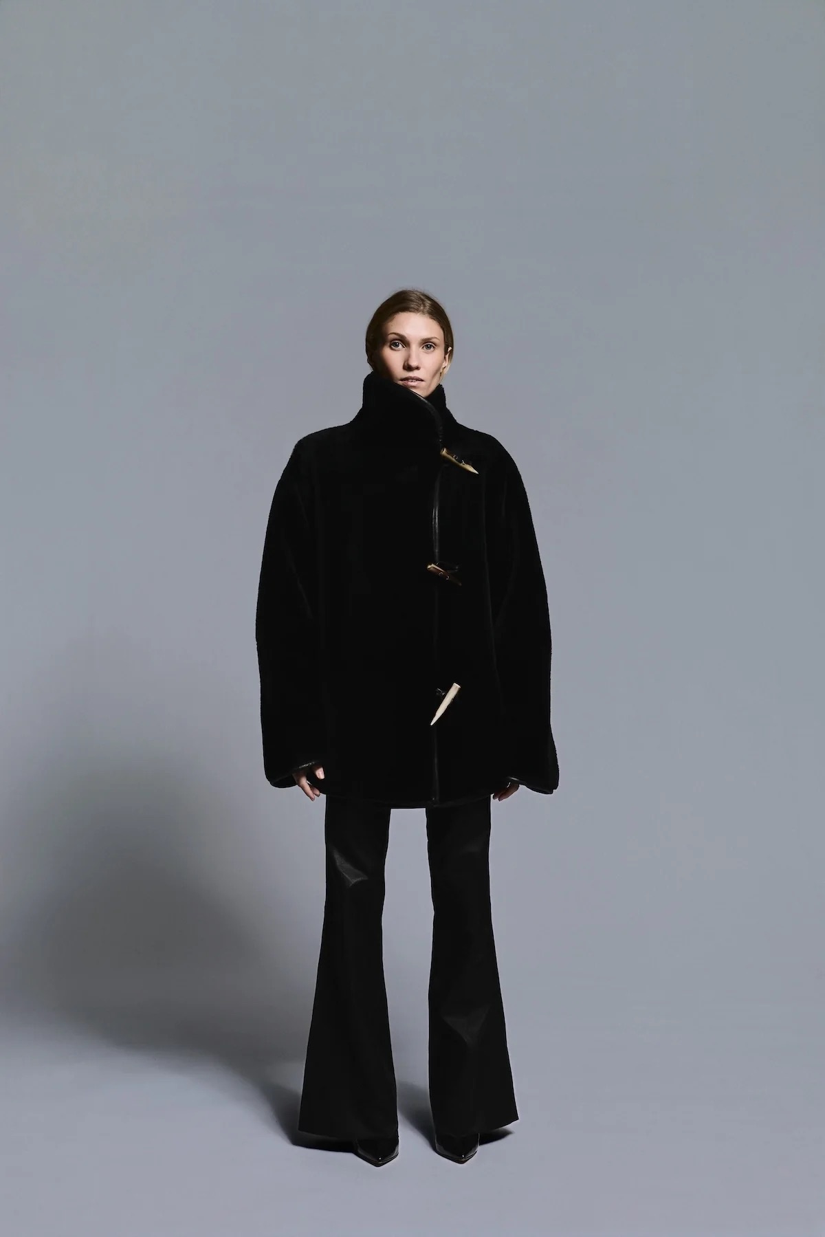 hawk_jacket_midi-jacket-e2477-black-6 hawk_jacket_midi-jacket-e2477-black-6