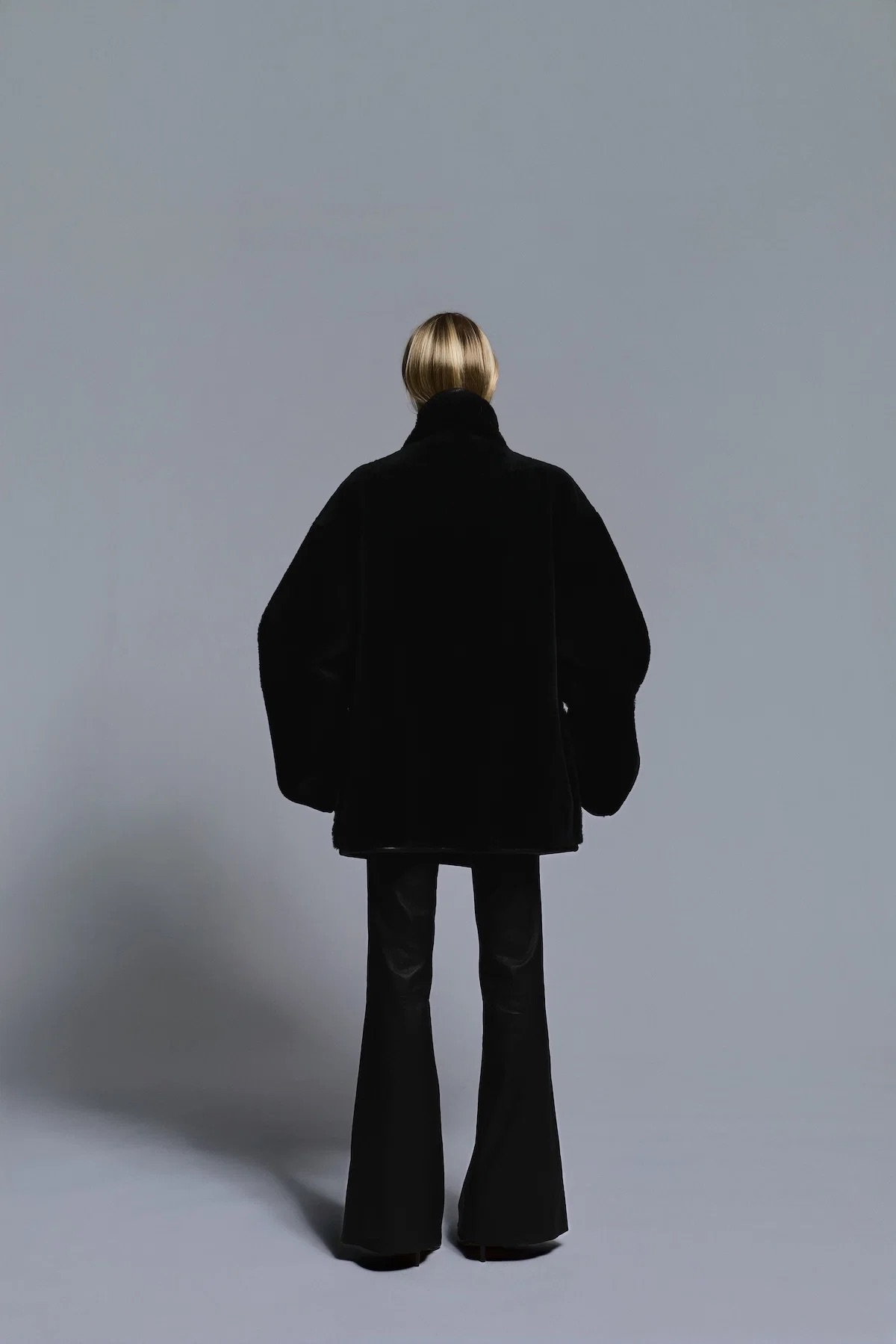hawk_jacket_midi-jacket-e2477-black-7 hawk_jacket_midi-jacket-e2477-black-7