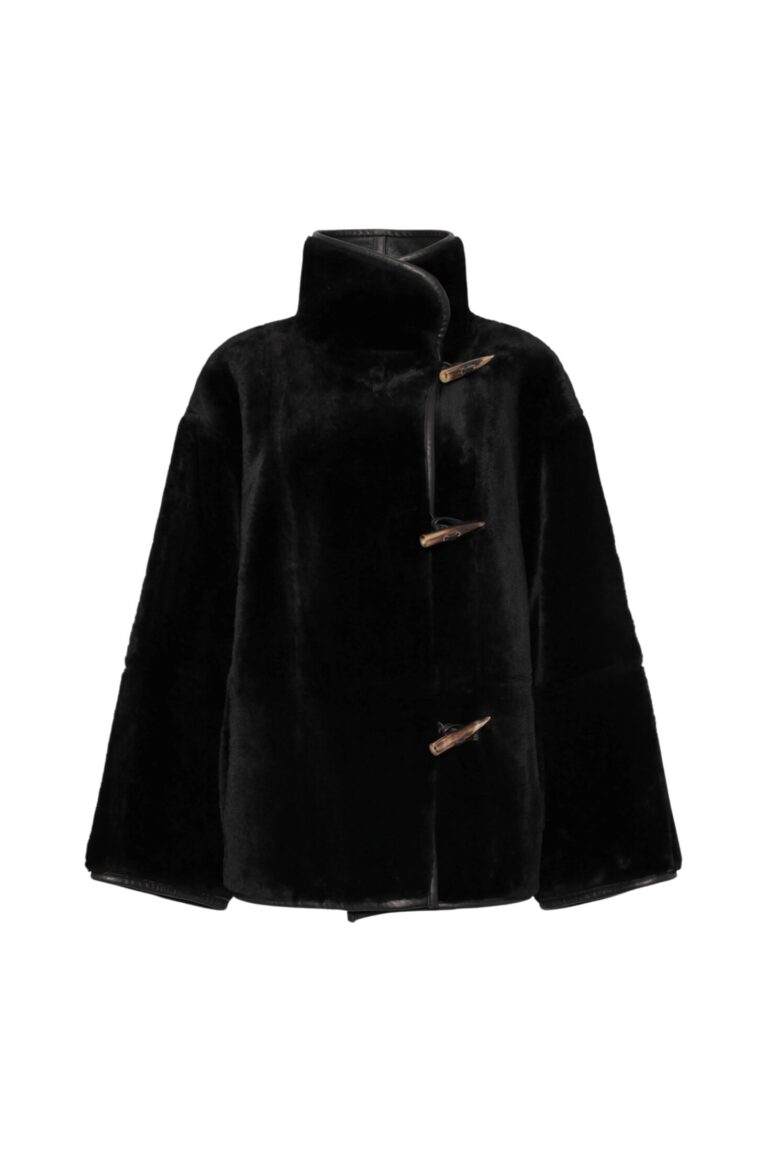 hawk_jacket_midi-jacket-e2477-black