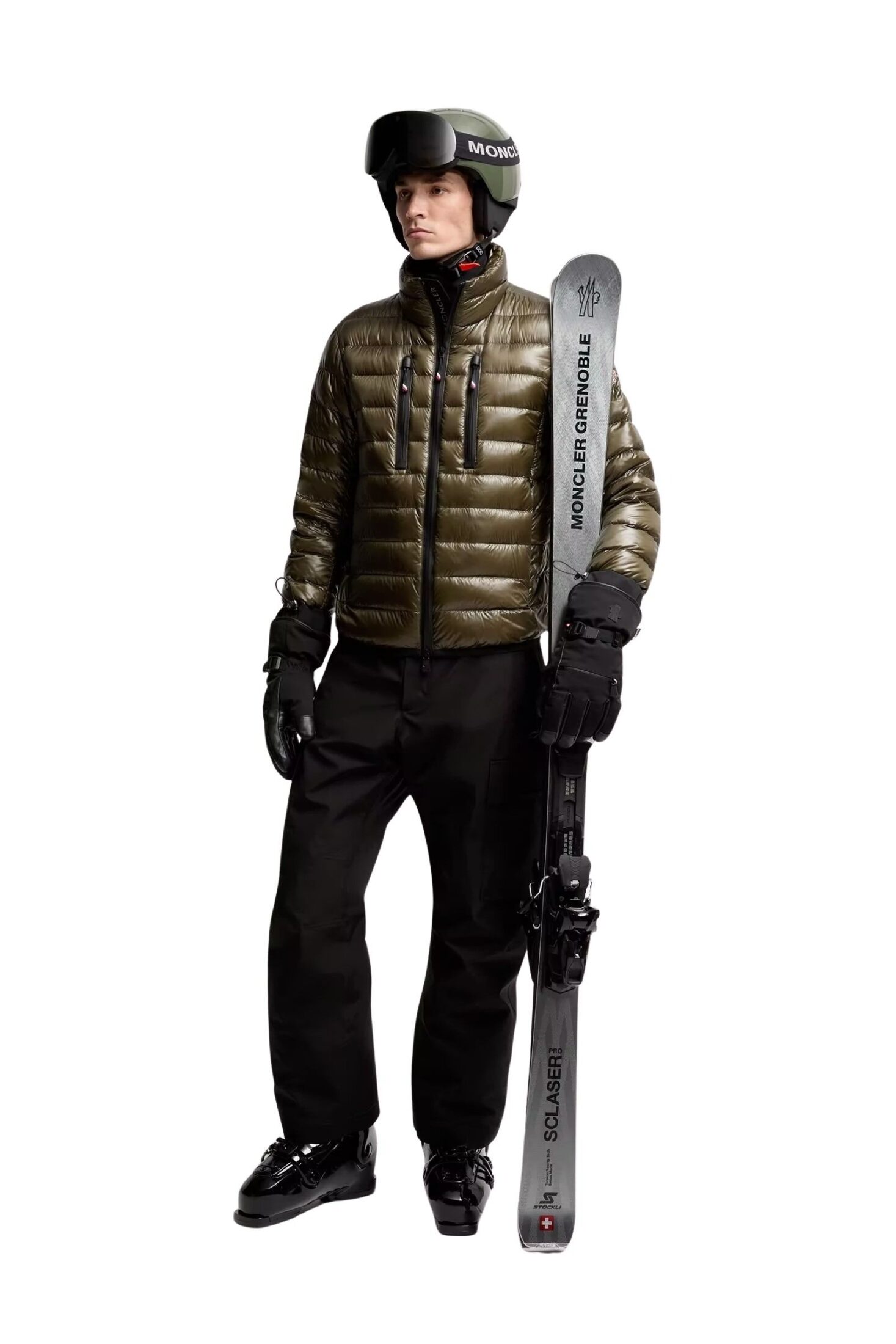 hers-packable-insulated-ski-jacket-men-olive-green-moncler-0 hers-packable-insulated-ski-jacket-men-olive-green-moncler-0