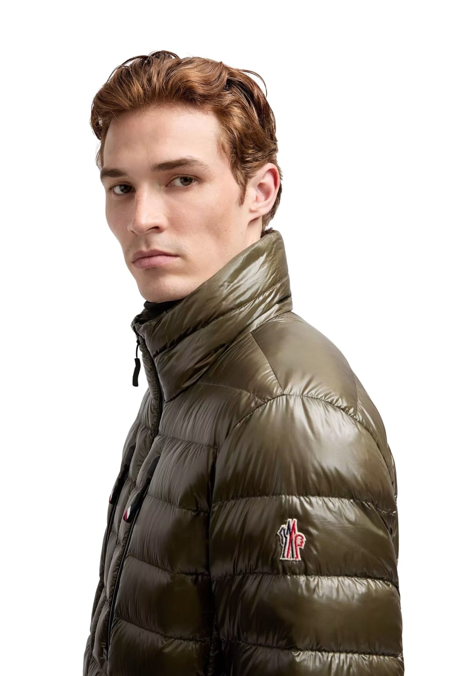 hers-packable-insulated-ski-jacket-men-olive-green-moncler-1 hers-packable-insulated-ski-jacket-men-olive-green-moncler-1