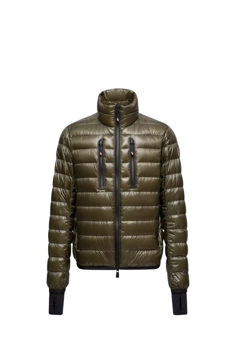 hers-packable-insulated-ski-jacket-men-olive-green-moncler-2