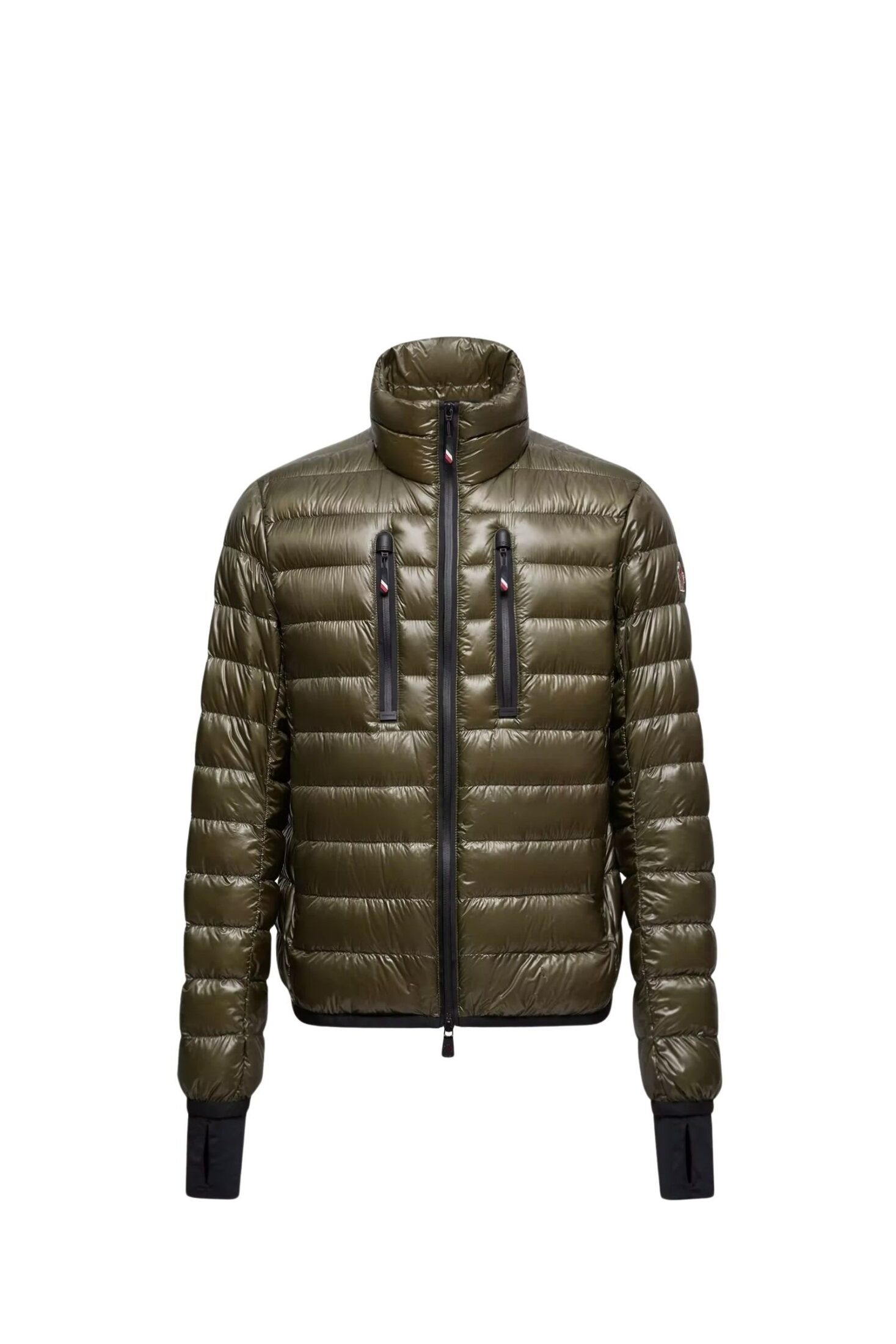 hers-packable-insulated-ski-jacket-men-olive-green-moncler-2 hers-packable-insulated-ski-jacket-men-olive-green-moncler-2