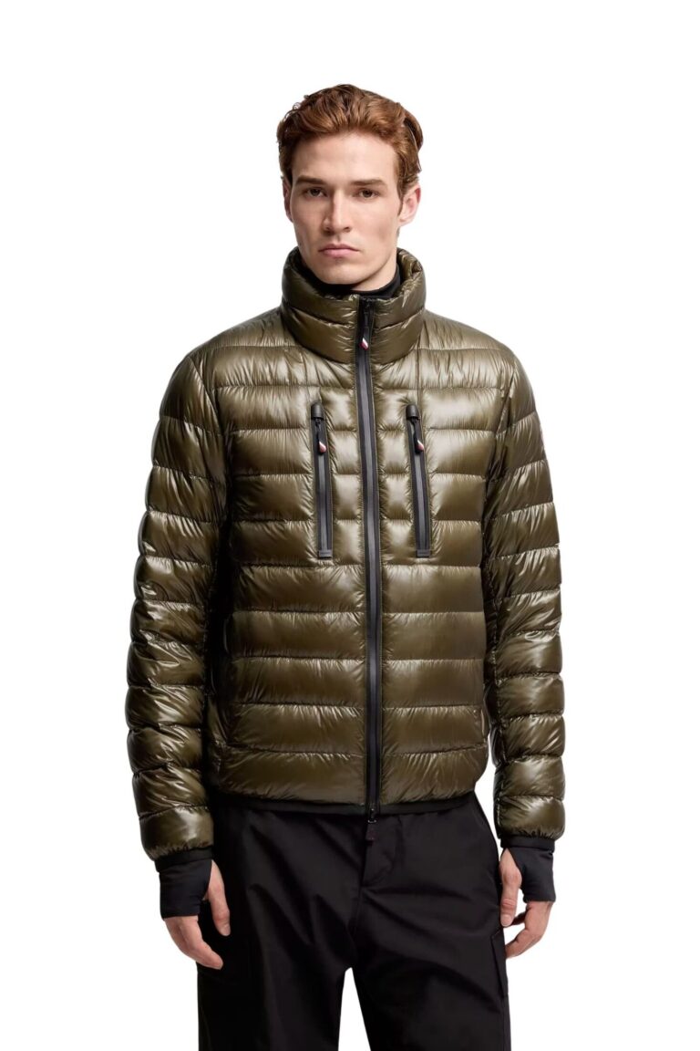 hers-packable-insulated-ski-jacket-men-olive-green-moncler-3