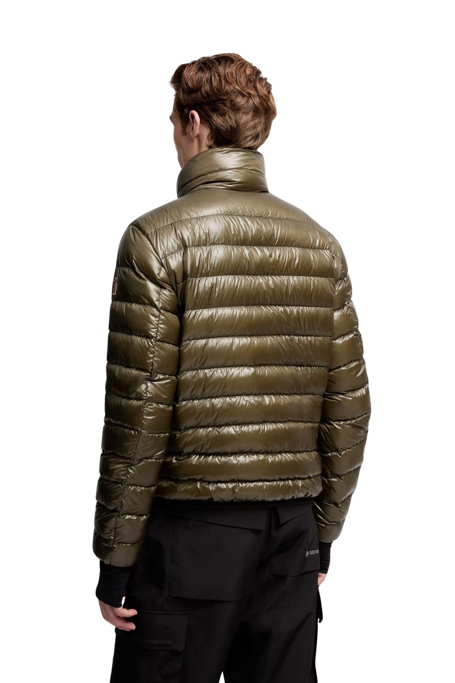 hers-packable-insulated-ski-jacket-men-olive-green-moncler-4 hers-packable-insulated-ski-jacket-men-olive-green-moncler-4