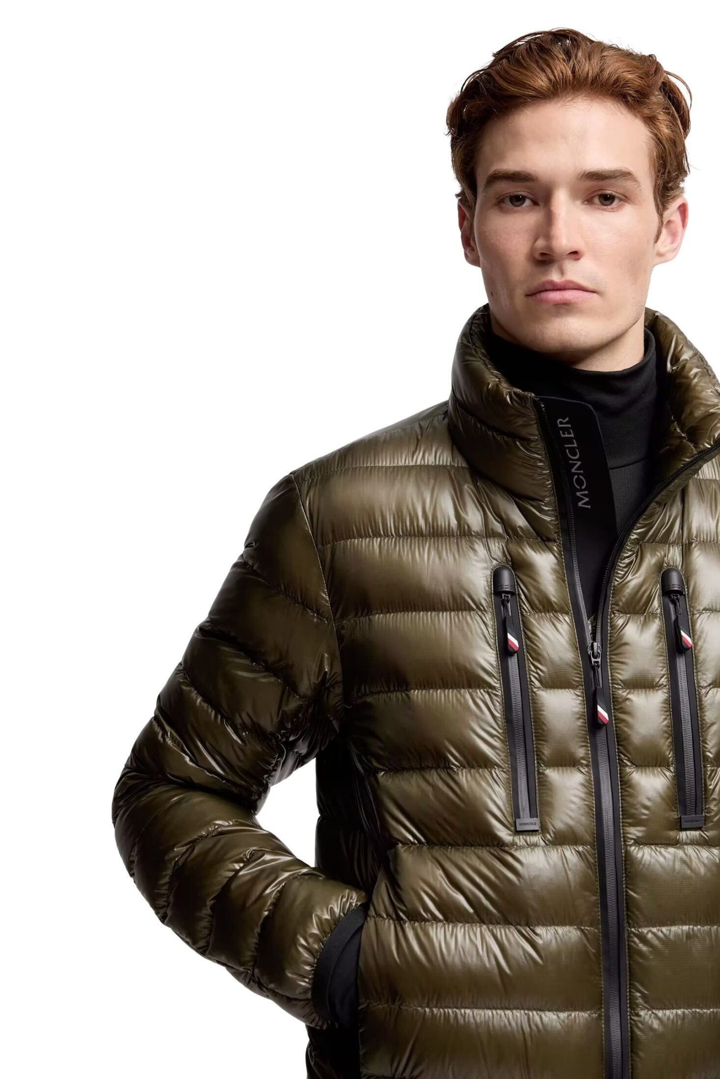 hers-packable-insulated-ski-jacket-men-olive-green-moncler-5 hers-packable-insulated-ski-jacket-men-olive-green-moncler-5