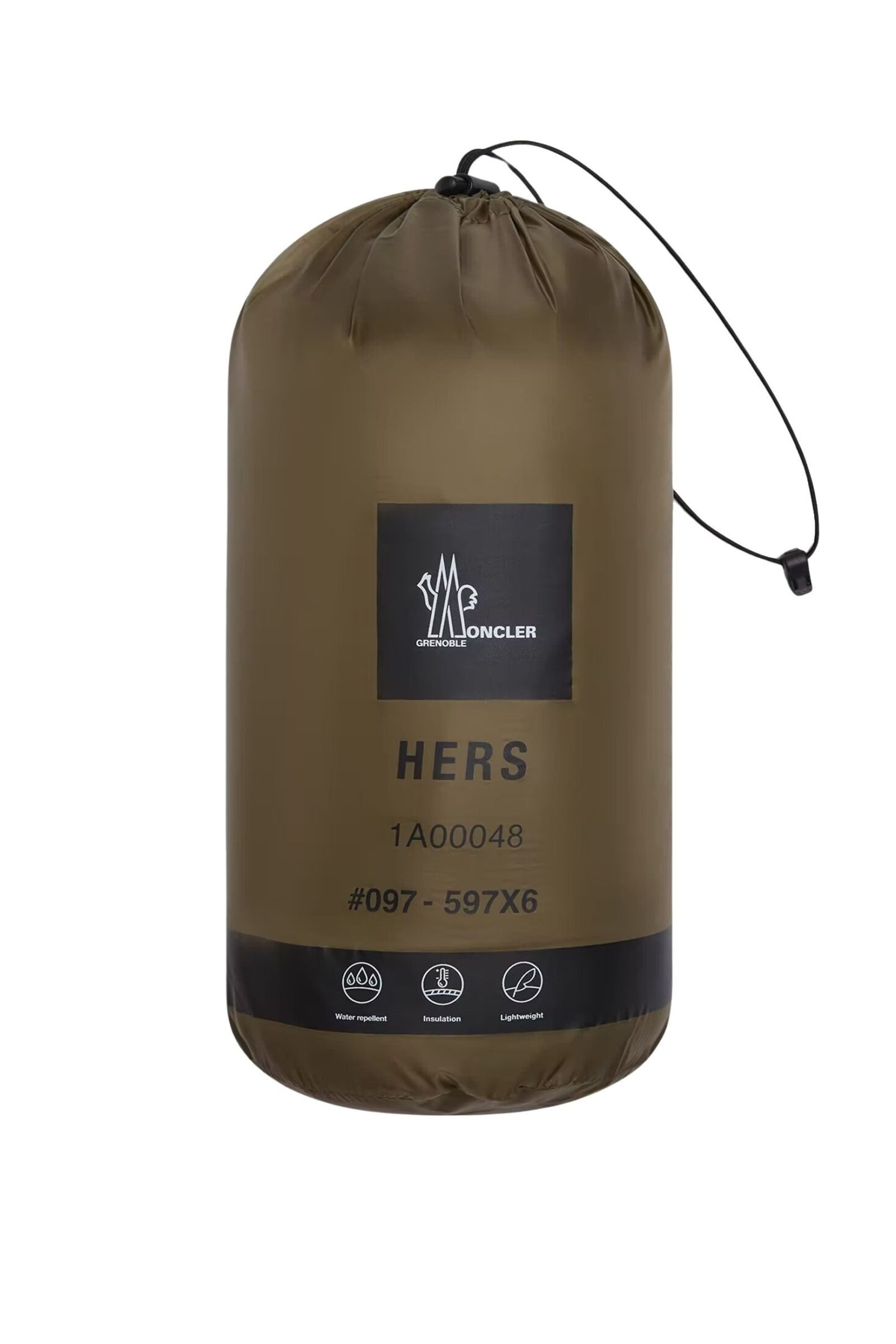 hers-packable-insulated-ski-jacket-men-olive-green-moncler-6 hers-packable-insulated-ski-jacket-men-olive-green-moncler-6