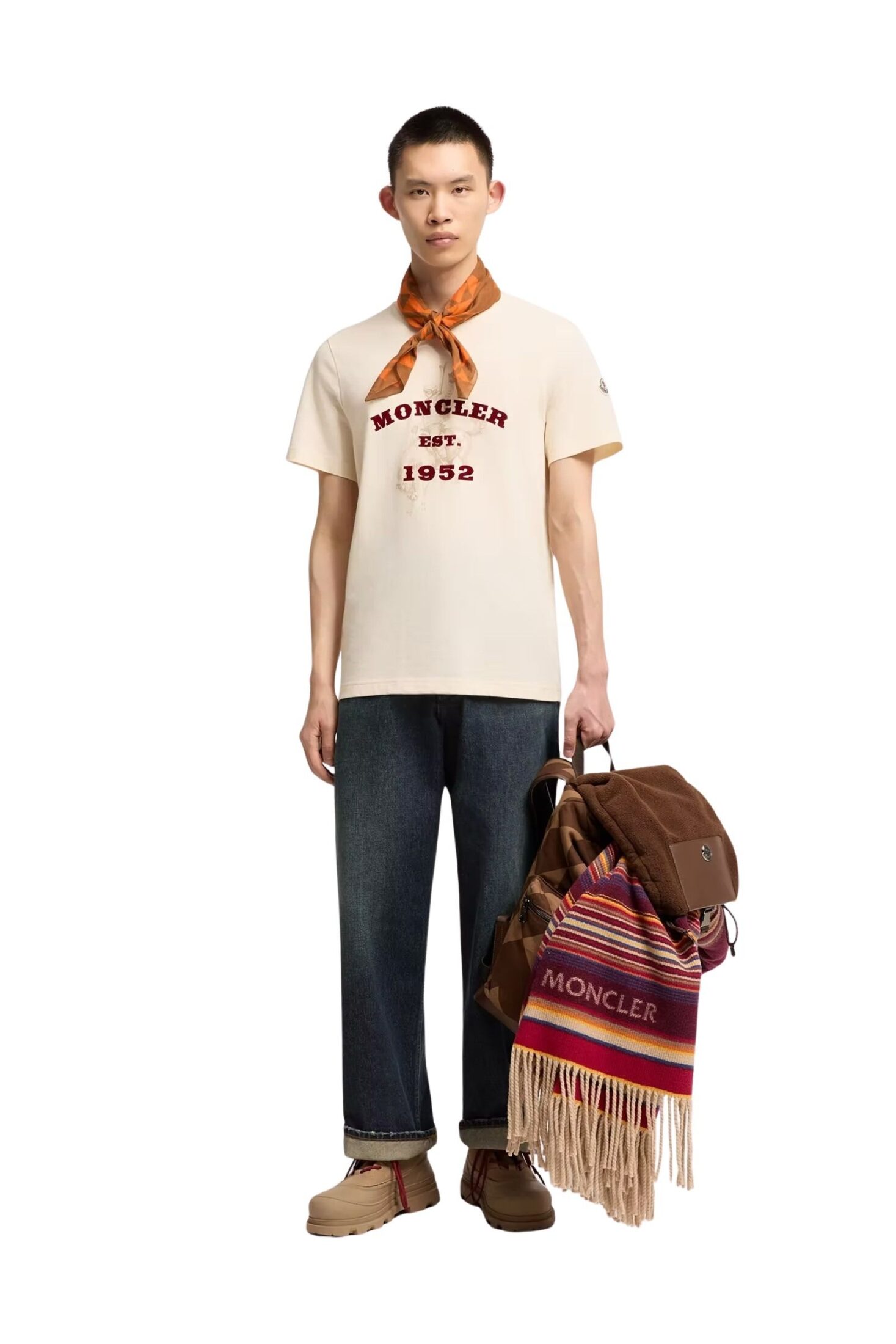 horse-print-cotton-jersey-t-shirt-men-white-ivory-moncler-0 horse-print-cotton-jersey-t-shirt-men-white-ivory-moncler-0