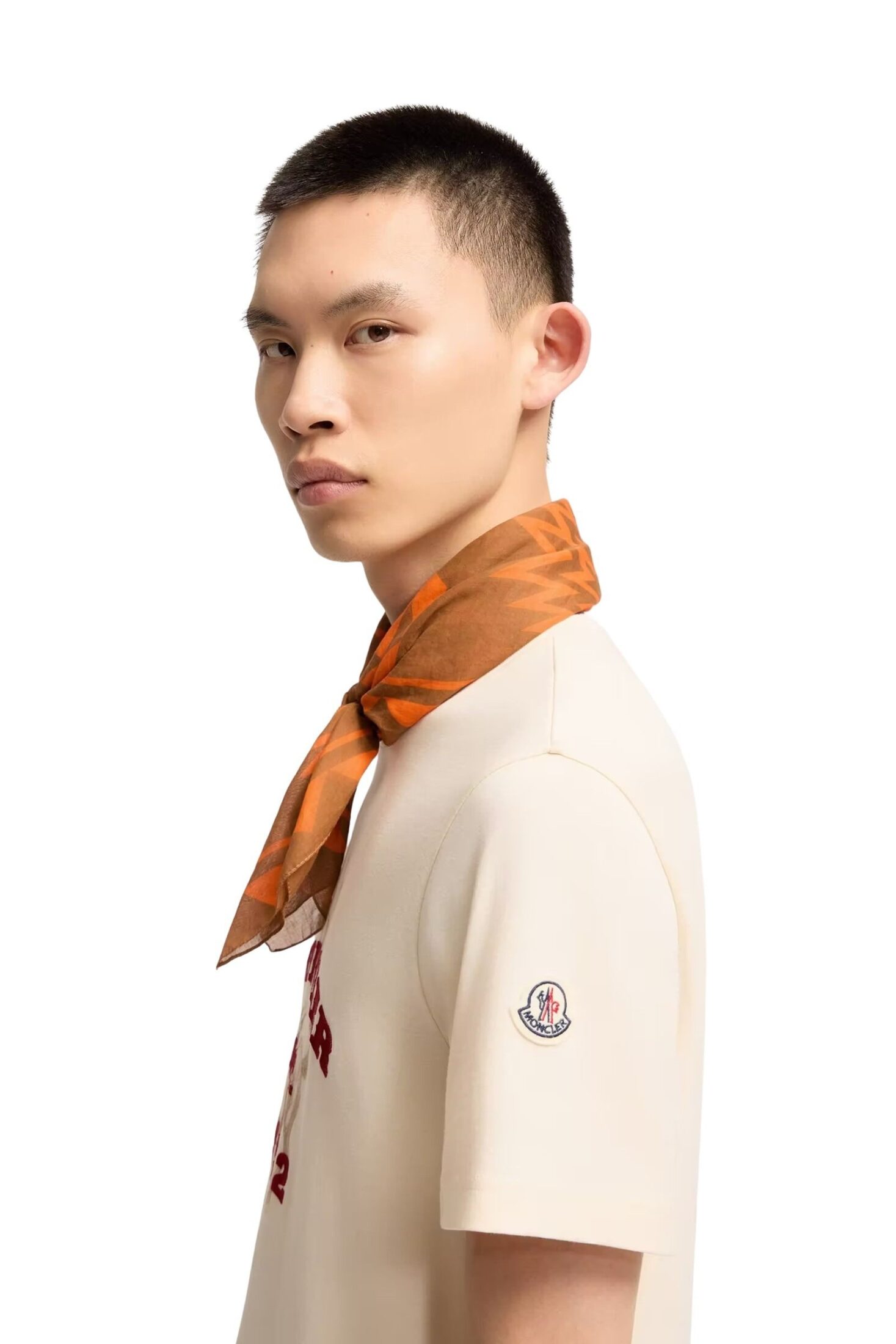 horse-print-cotton-jersey-t-shirt-men-white-ivory-moncler-1 horse-print-cotton-jersey-t-shirt-men-white-ivory-moncler-1