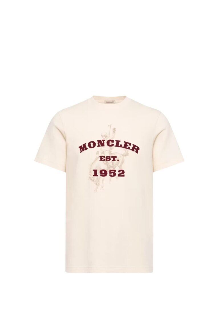 horse-print-cotton-jersey-t-shirt-men-white-ivory-moncler-2