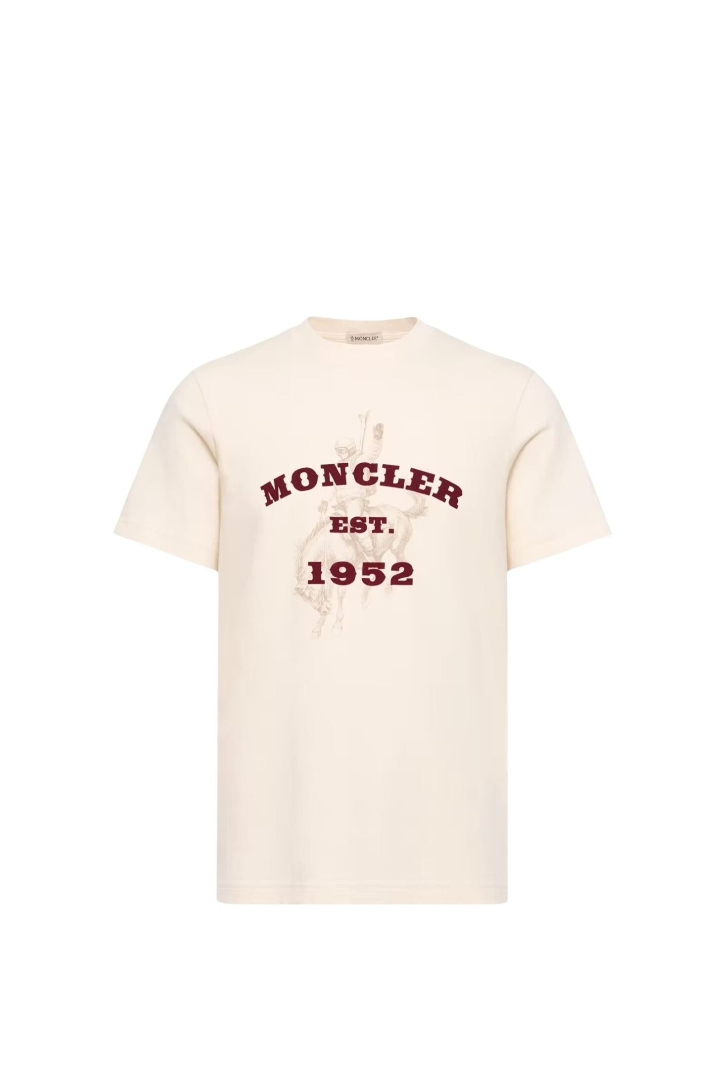 horse-print-cotton-jersey-t-shirt-men-white-ivory-moncler-2 horse-print-cotton-jersey-t-shirt-men-white-ivory-moncler-2