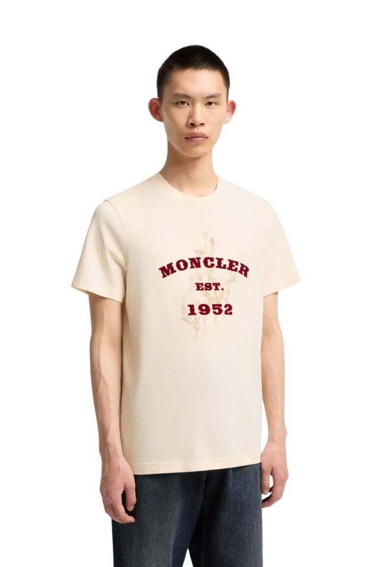 horse-print-cotton-jersey-t-shirt-men-white-ivory-moncler-3