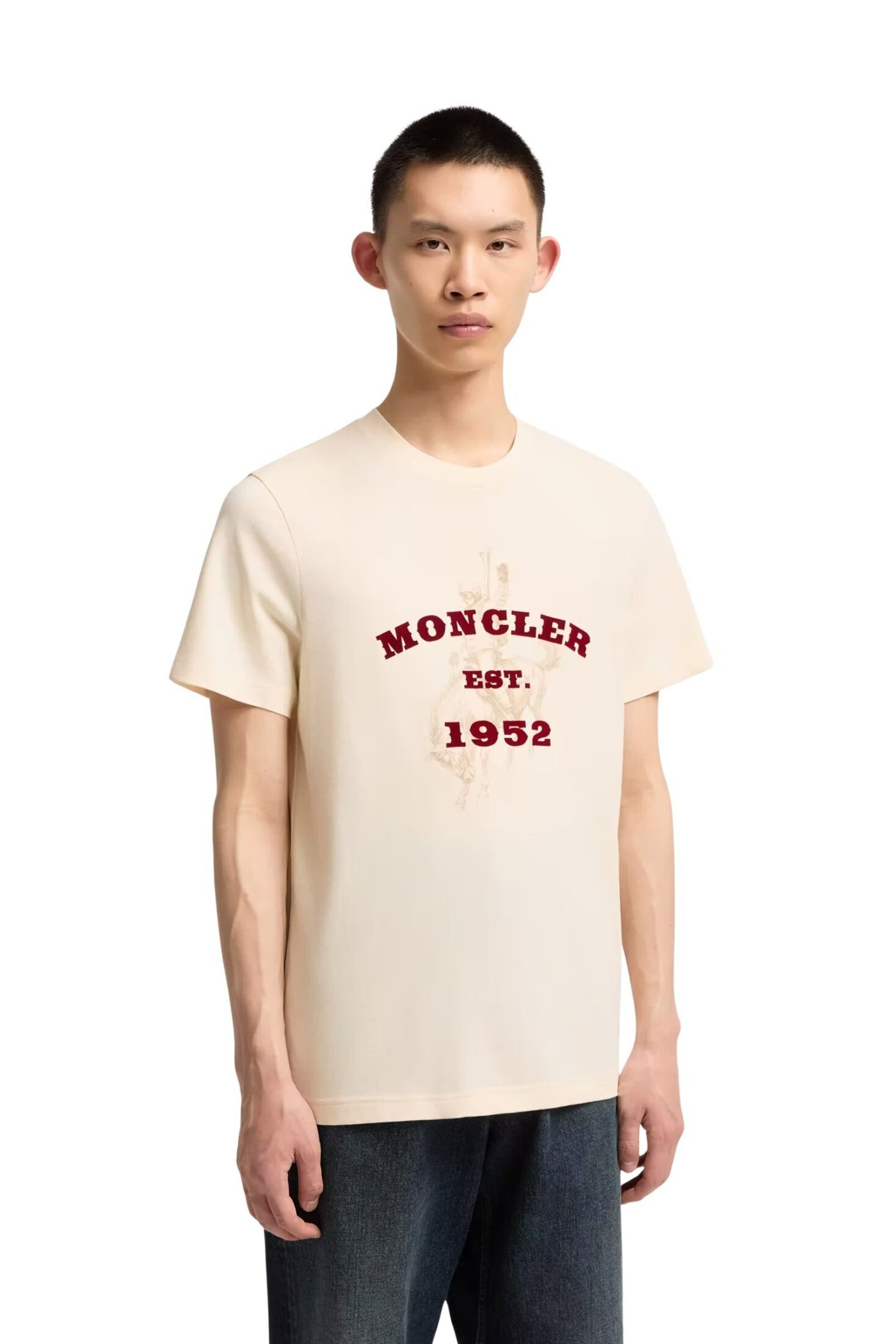 horse-print-cotton-jersey-t-shirt-men-white-ivory-moncler-3 horse-print-cotton-jersey-t-shirt-men-white-ivory-moncler-3