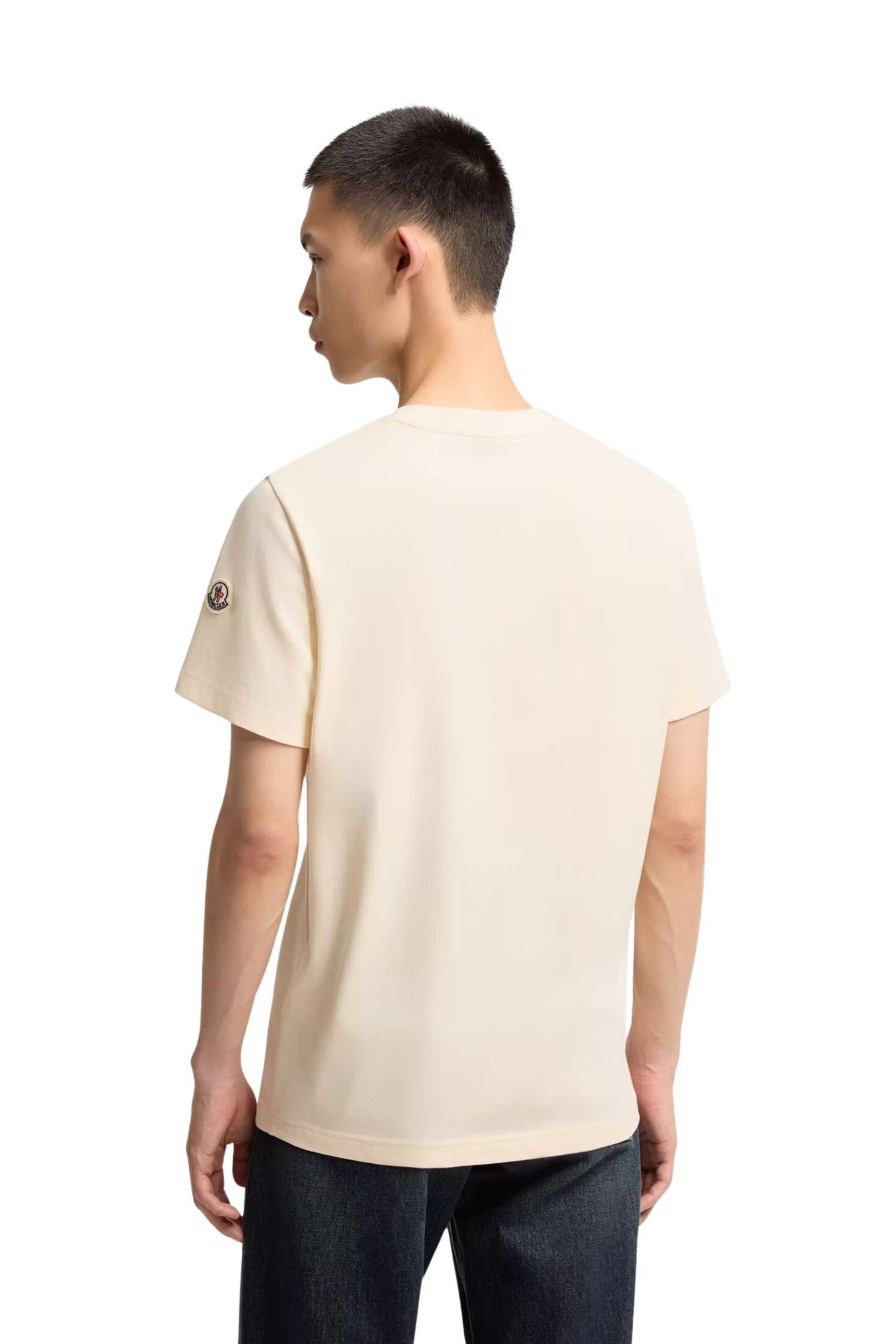 horse-print-cotton-jersey-t-shirt-men-white-ivory-moncler-4 horse-print-cotton-jersey-t-shirt-men-white-ivory-moncler-4