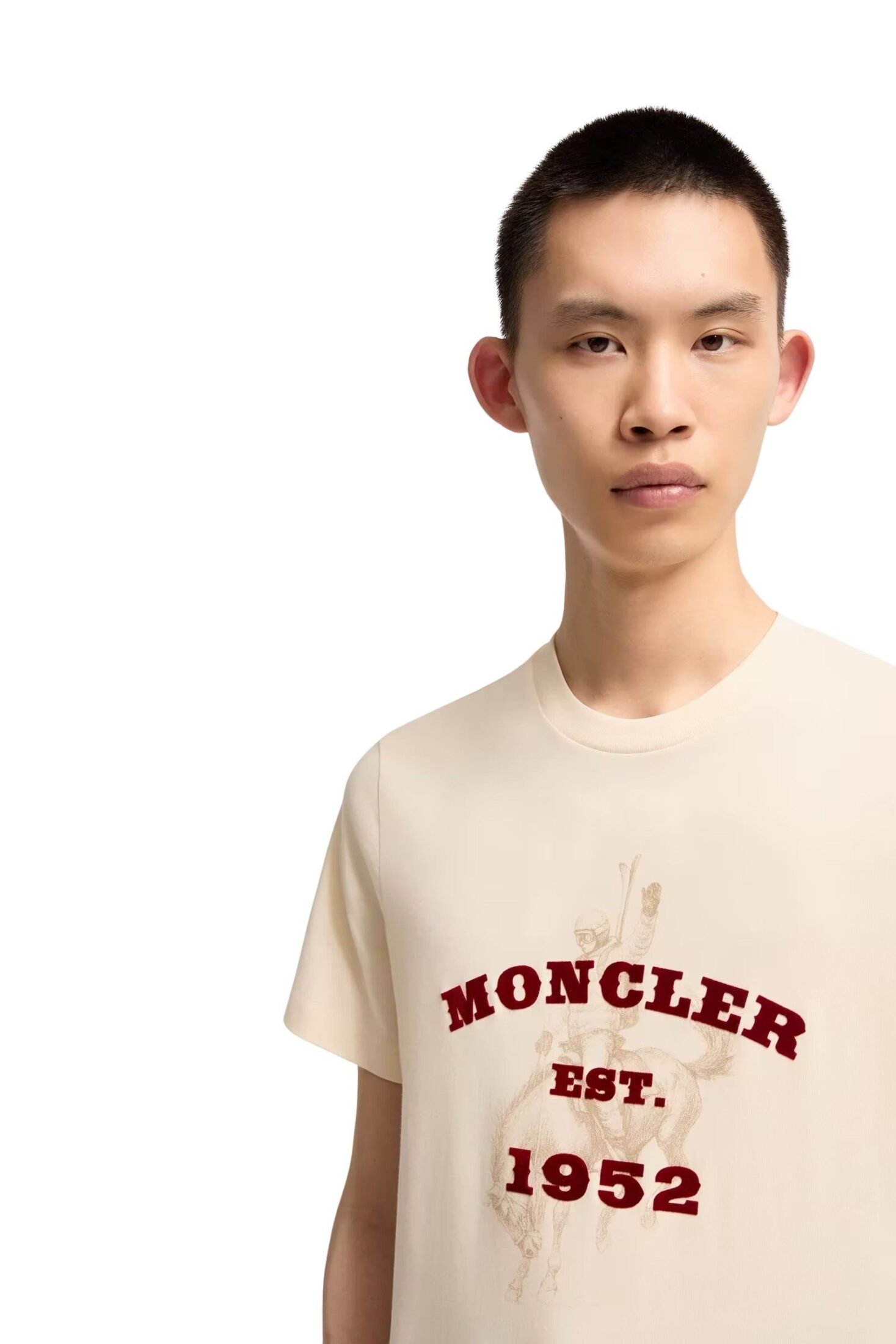 horse-print-cotton-jersey-t-shirt-men-white-ivory-moncler-5 horse-print-cotton-jersey-t-shirt-men-white-ivory-moncler-5
