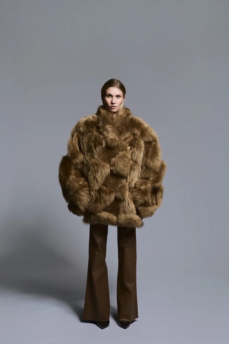 iceland_jacket_limited-jacket-e2540-light_camel-4