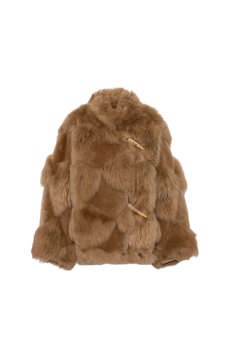 iceland_jacket_limited-jacket-e2540-light_camel