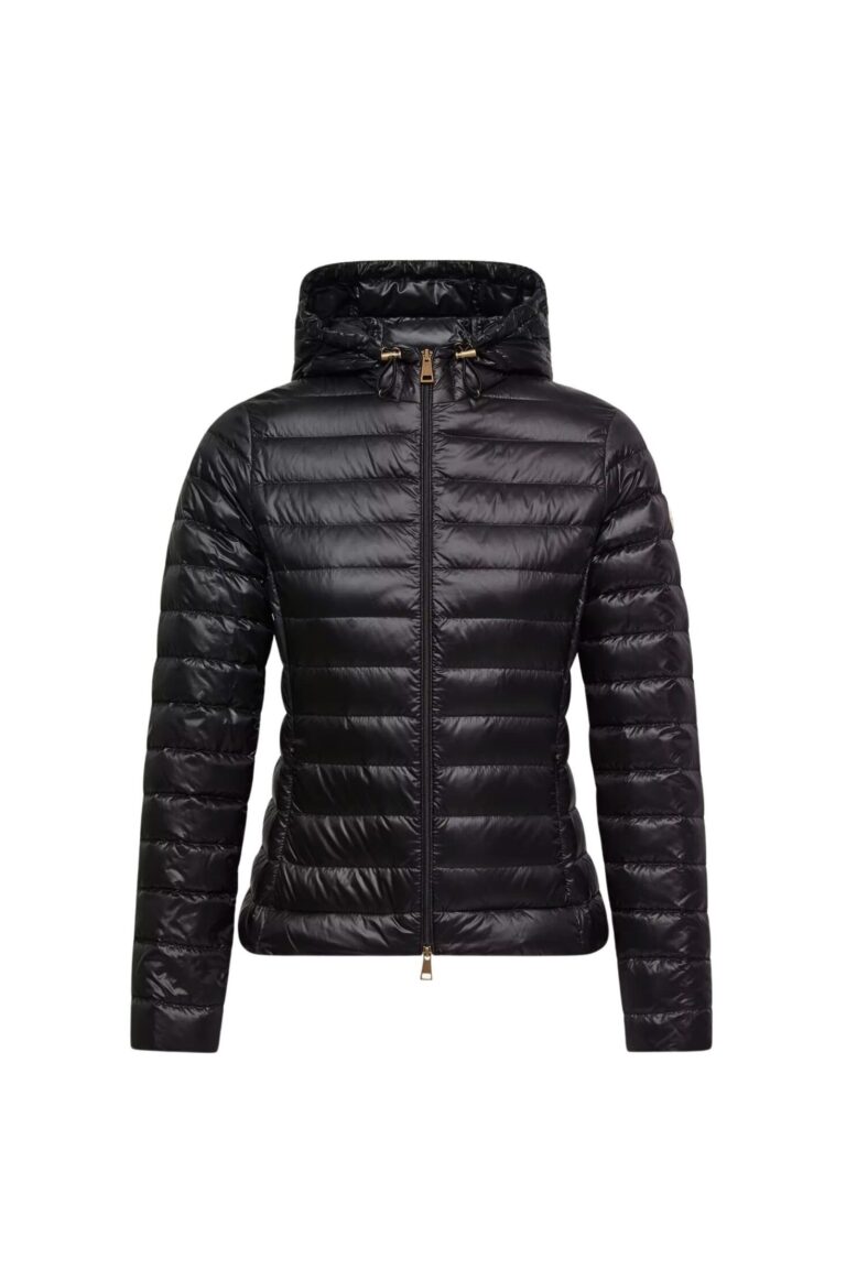 igelhood-short-down-jacket-women-black-moncler-2
