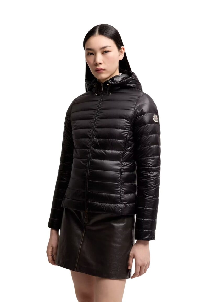 igelhood-short-down-jacket-women-black-moncler-3