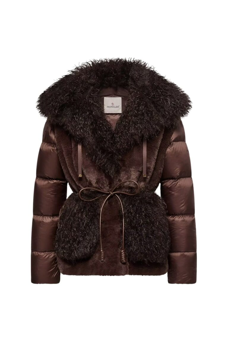 immersif-2-in-1-short-down-jacket-women-brown-moncler-2