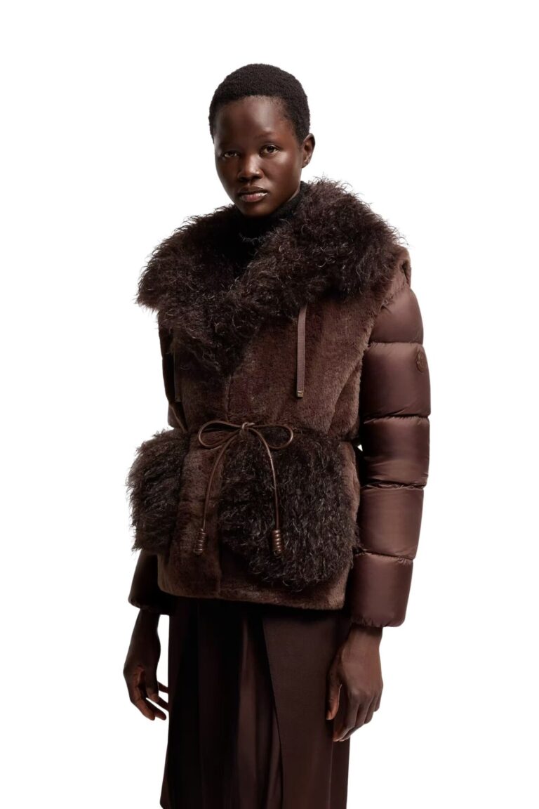 immersif-2-in-1-short-down-jacket-women-brown-moncler-3