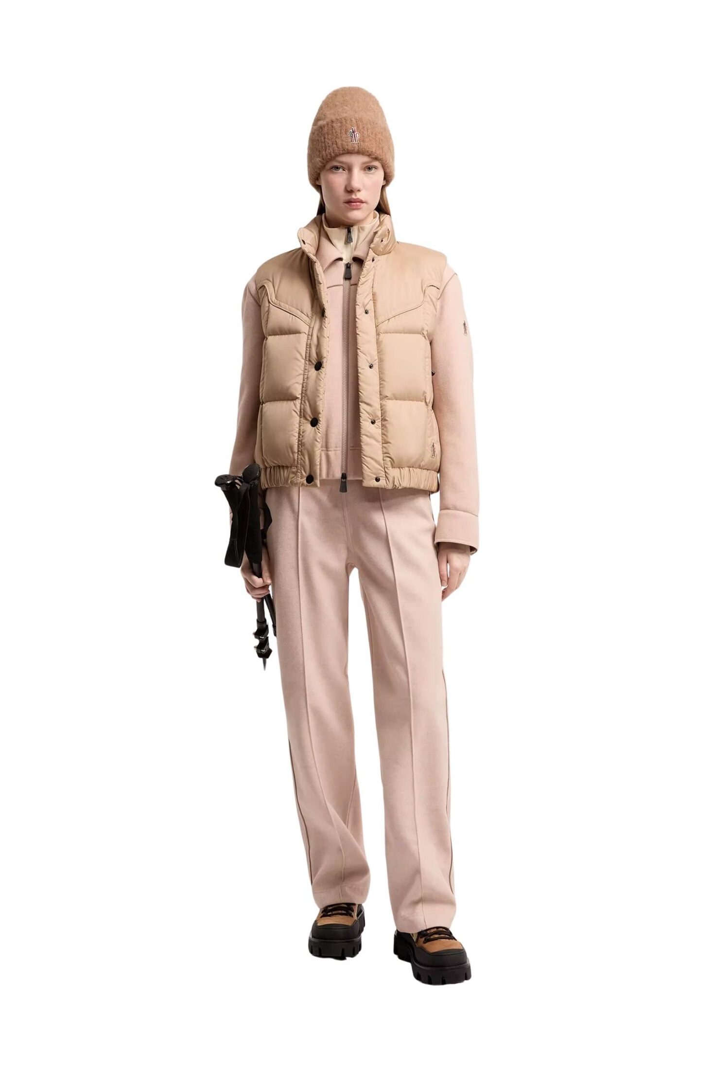 interlock-track-trousers-women-pink-moncler-0 interlock-track-trousers-women-pink-moncler-0
