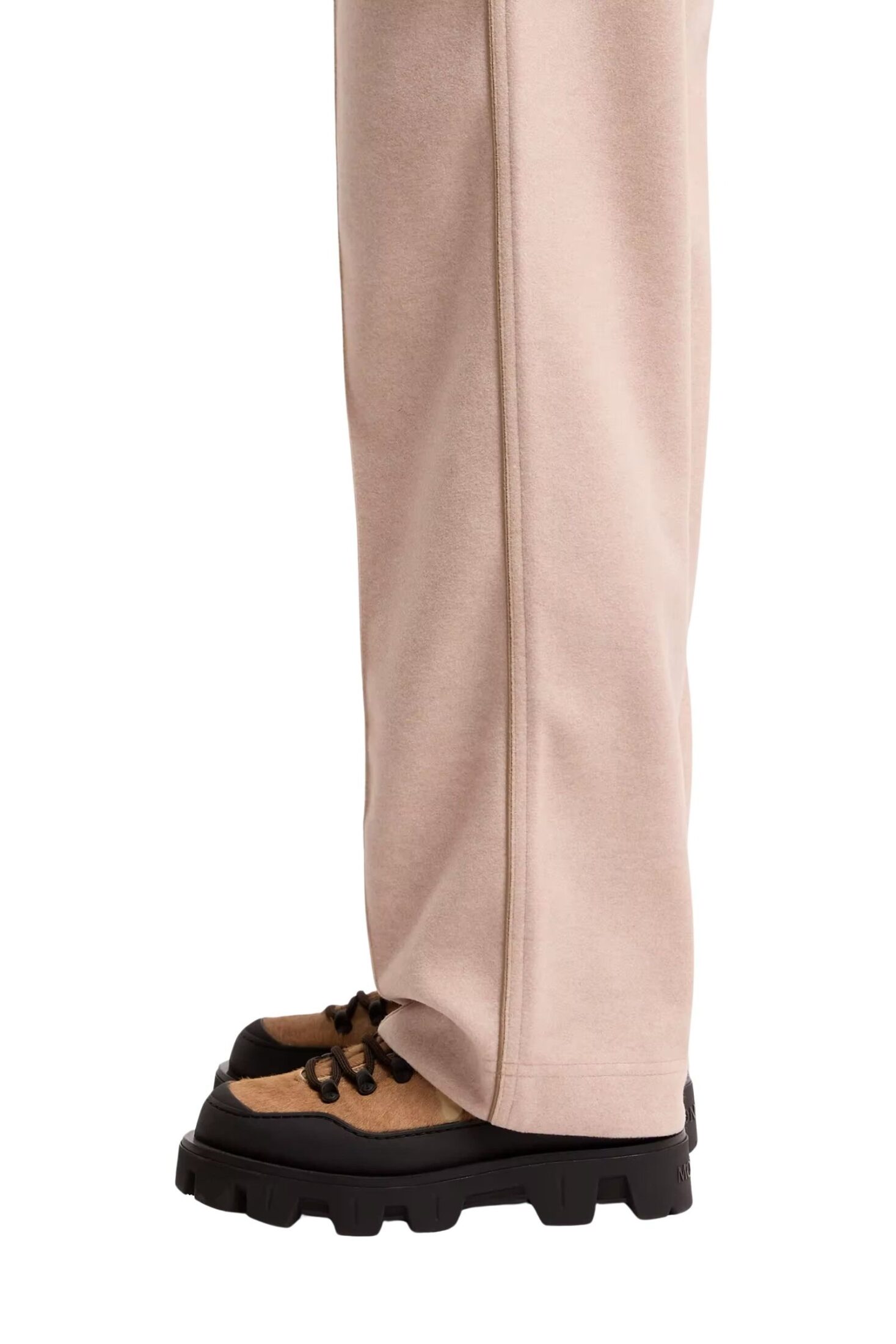 interlock-track-trousers-women-pink-moncler-1 interlock-track-trousers-women-pink-moncler-1