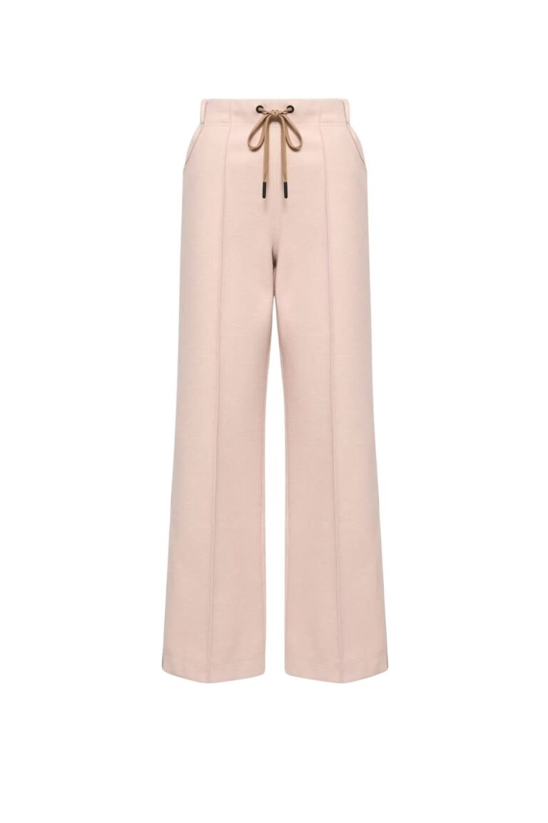 interlock-track-trousers-women-pink-moncler-2