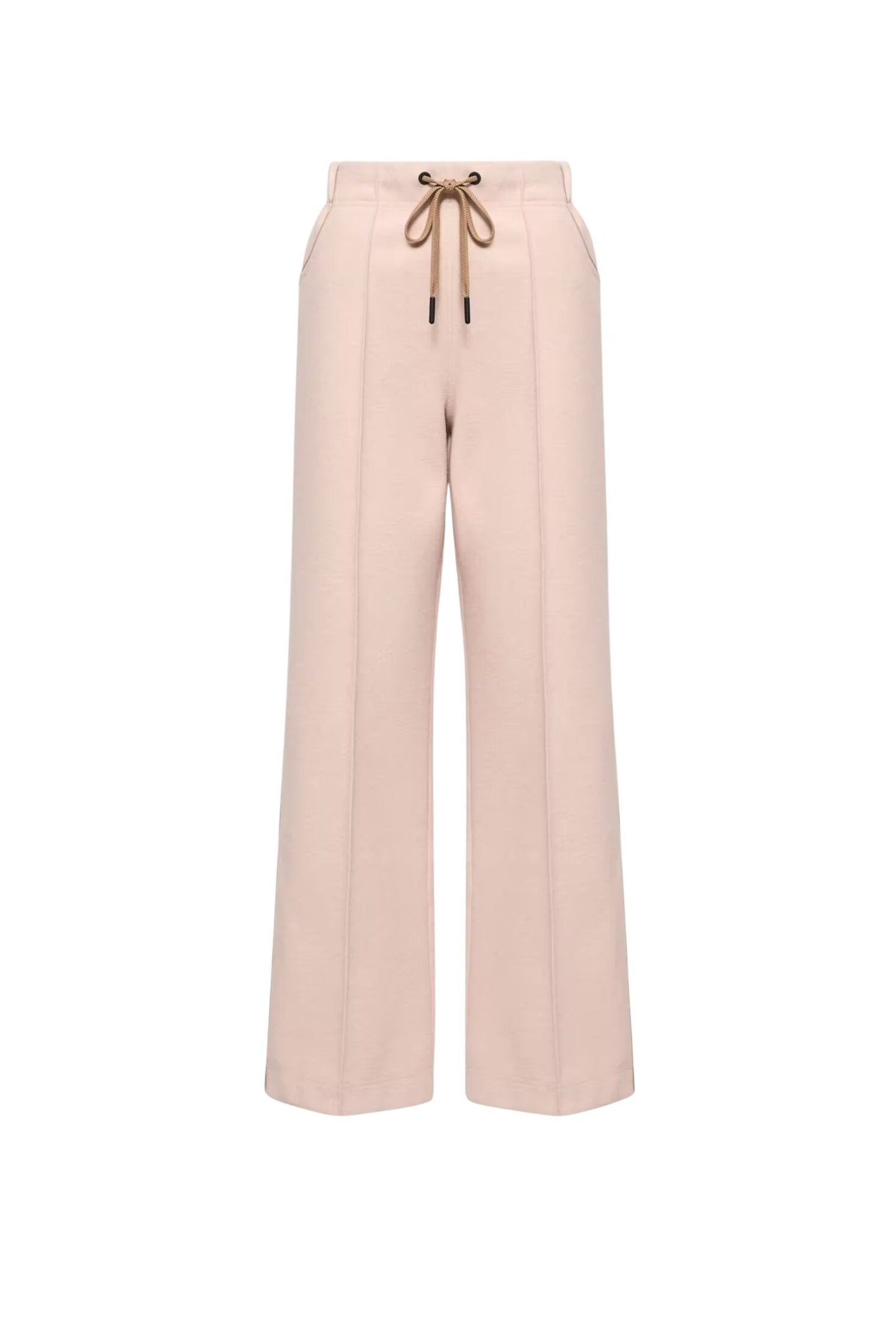 interlock-track-trousers-women-pink-moncler-2 interlock-track-trousers-women-pink-moncler-2