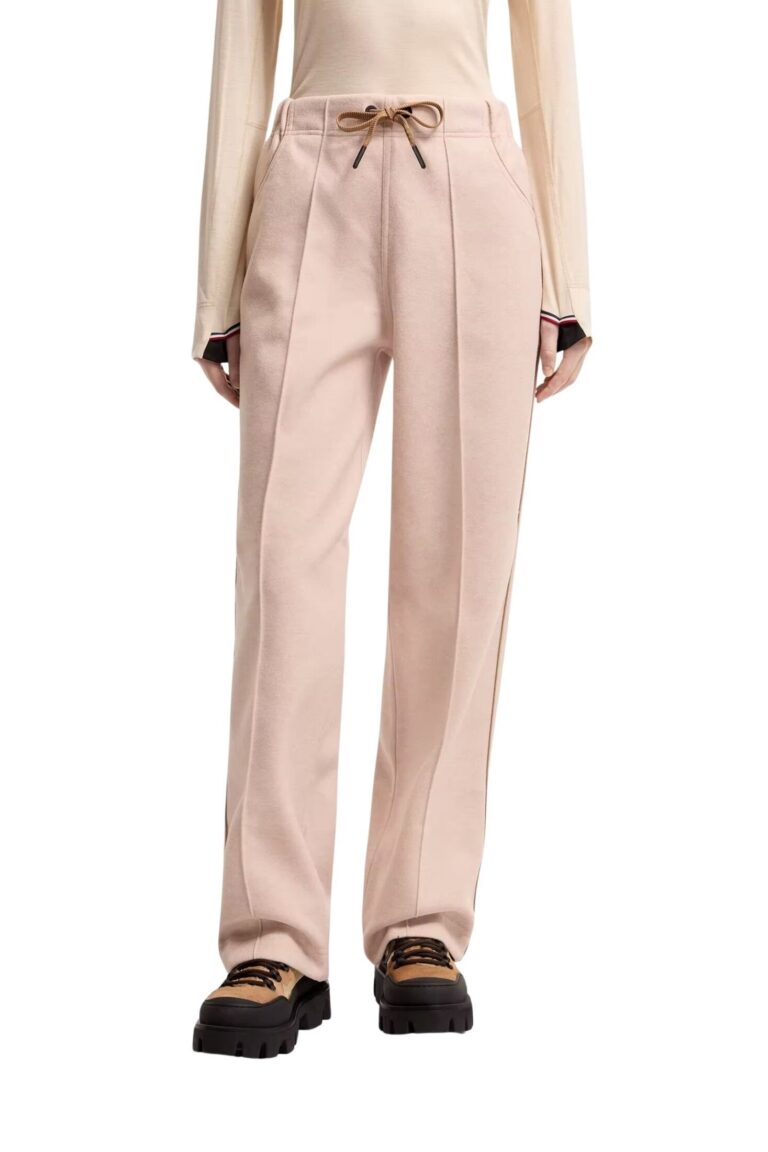 interlock-track-trousers-women-pink-moncler-3