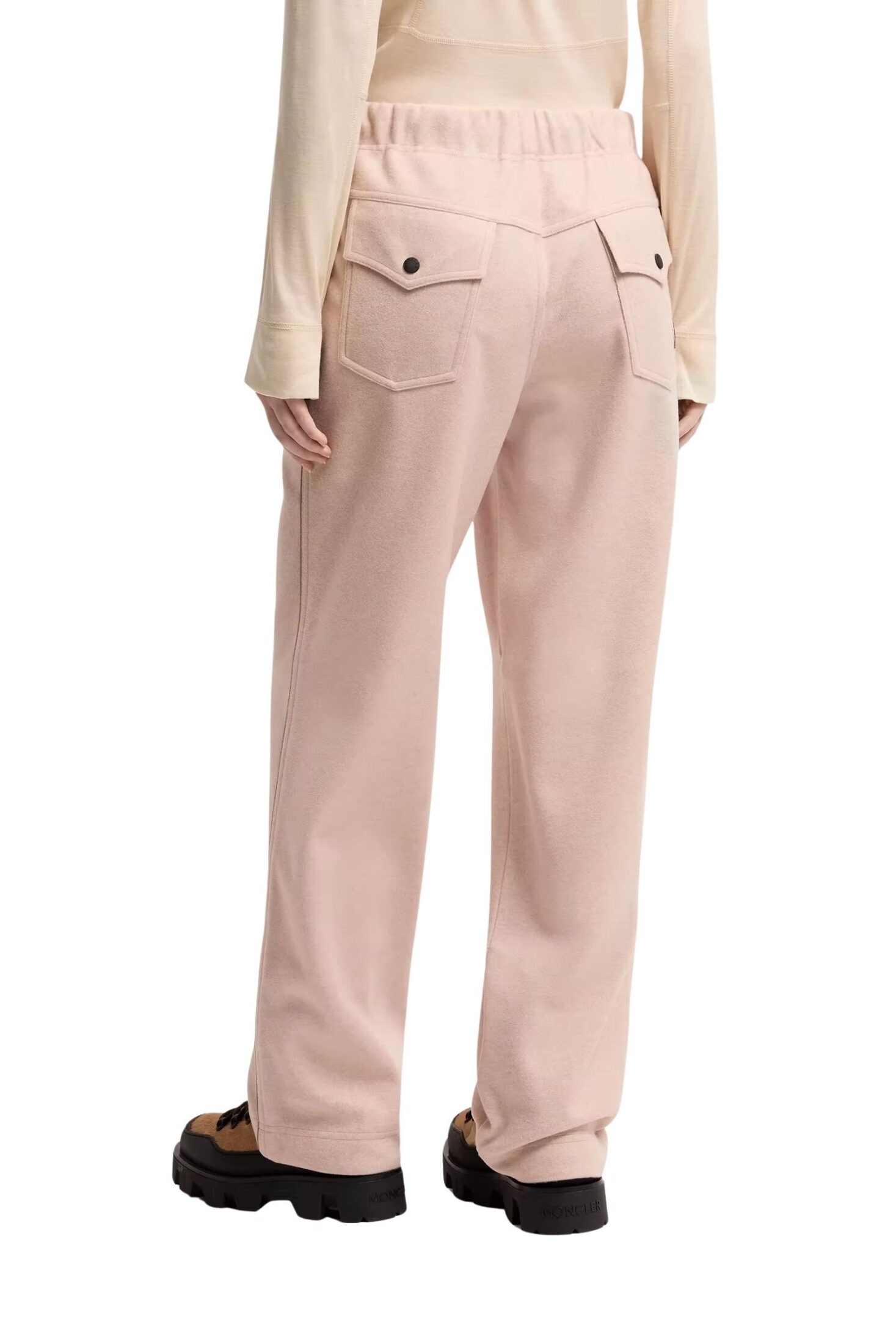 interlock-track-trousers-women-pink-moncler-4 interlock-track-trousers-women-pink-moncler-4