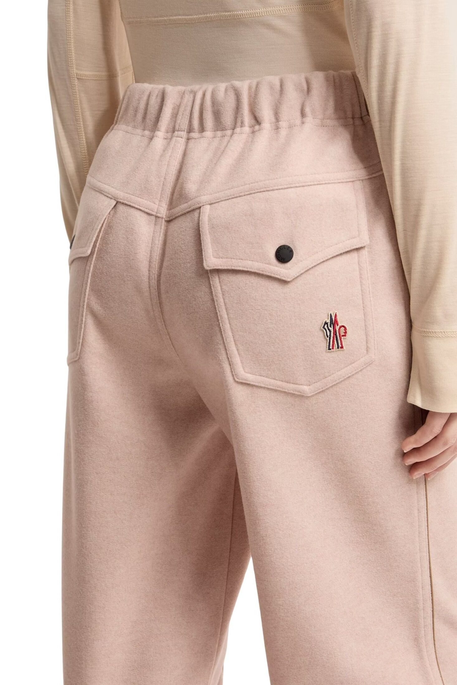 interlock-track-trousers-women-pink-moncler-5 interlock-track-trousers-women-pink-moncler-5