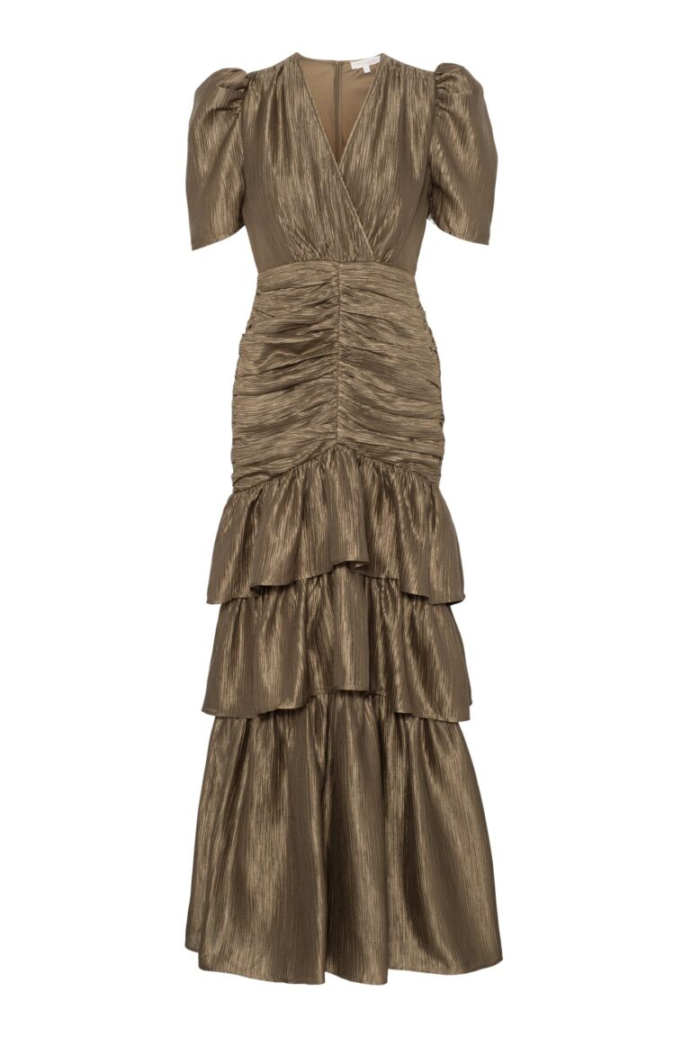 jennamaxidresslong_gold_1