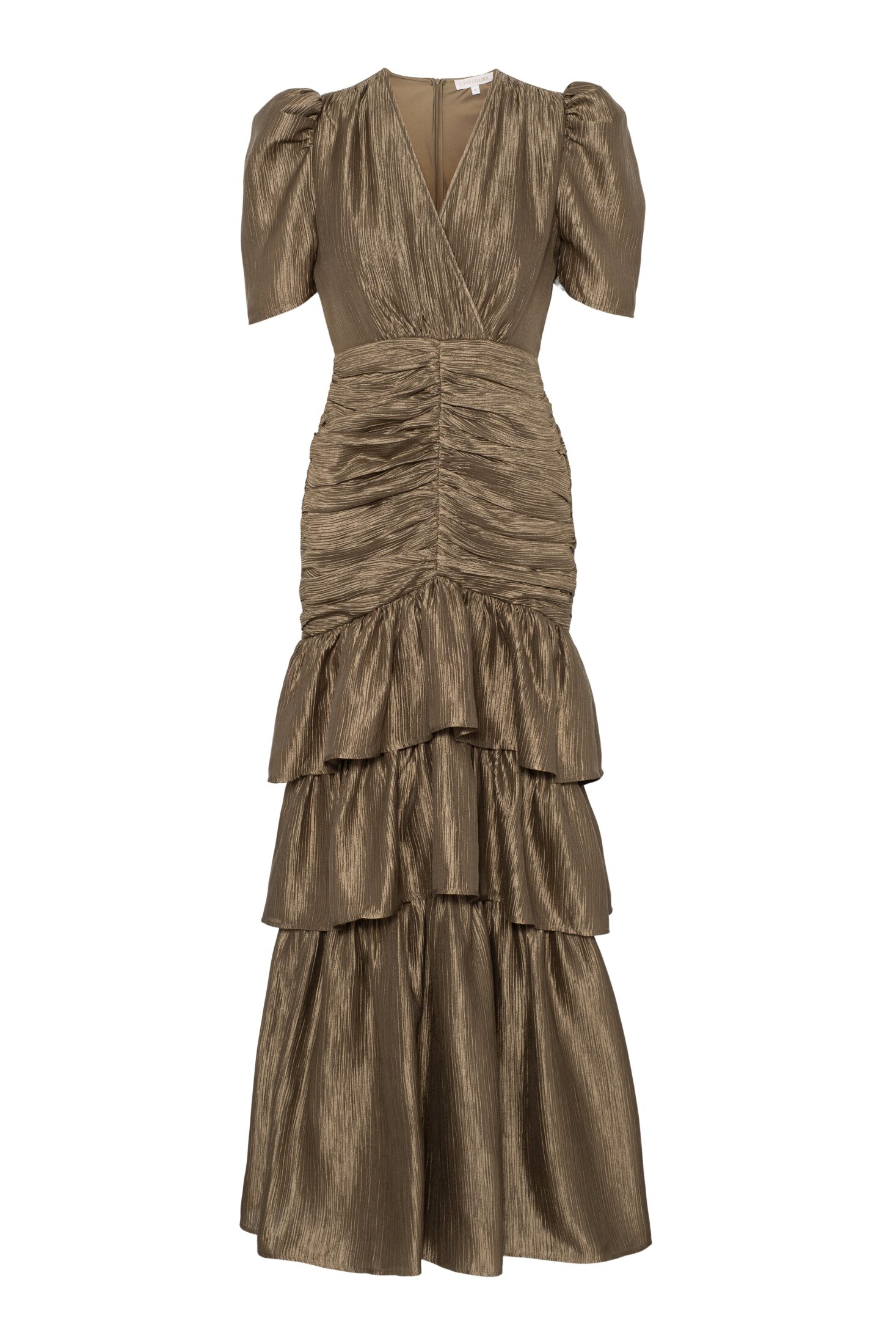 jennamaxidresslong_gold_1 jennamaxidresslong_gold_1