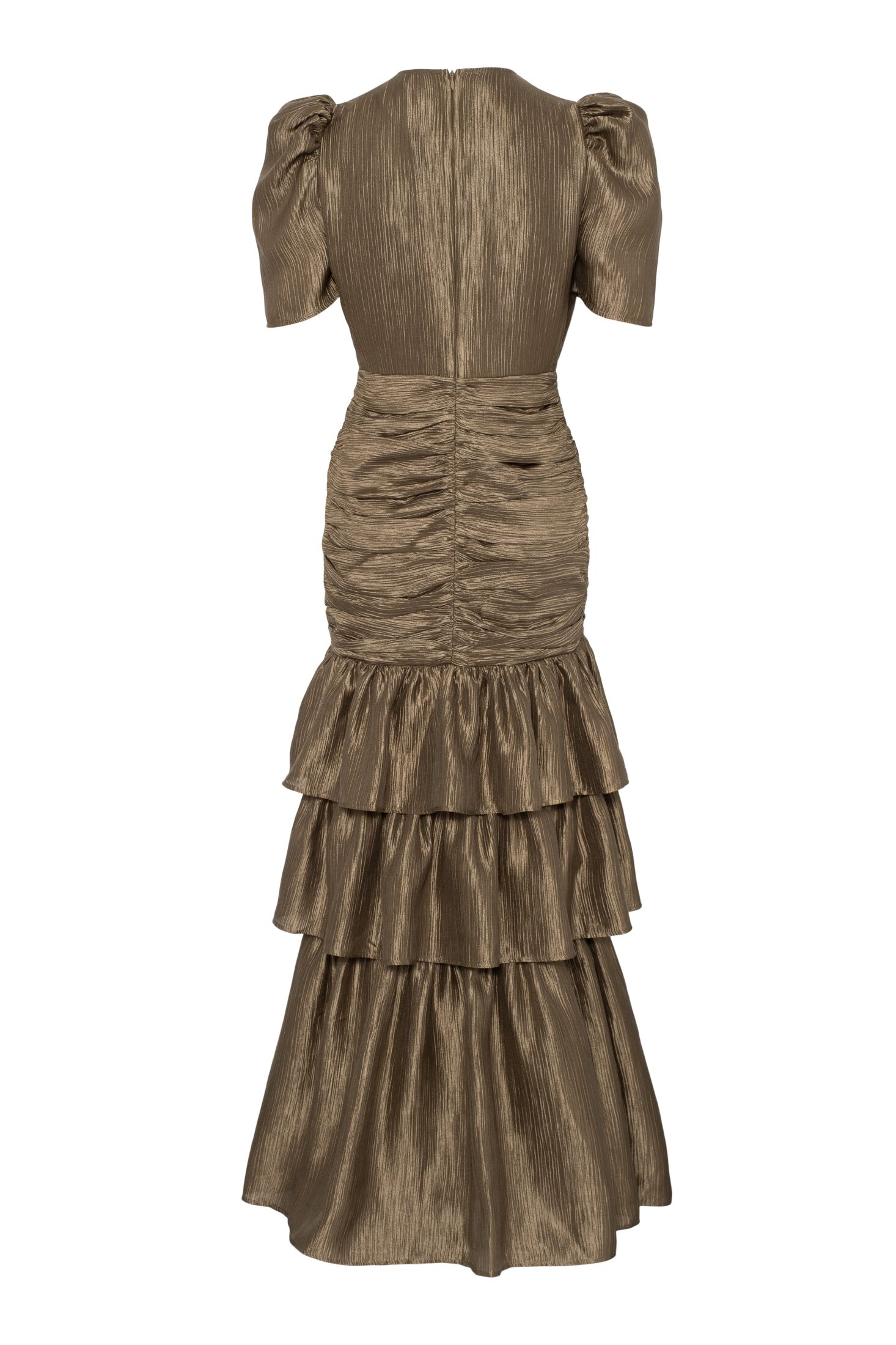 jennamaxidresslong_gold_2 jennamaxidresslong_gold_2