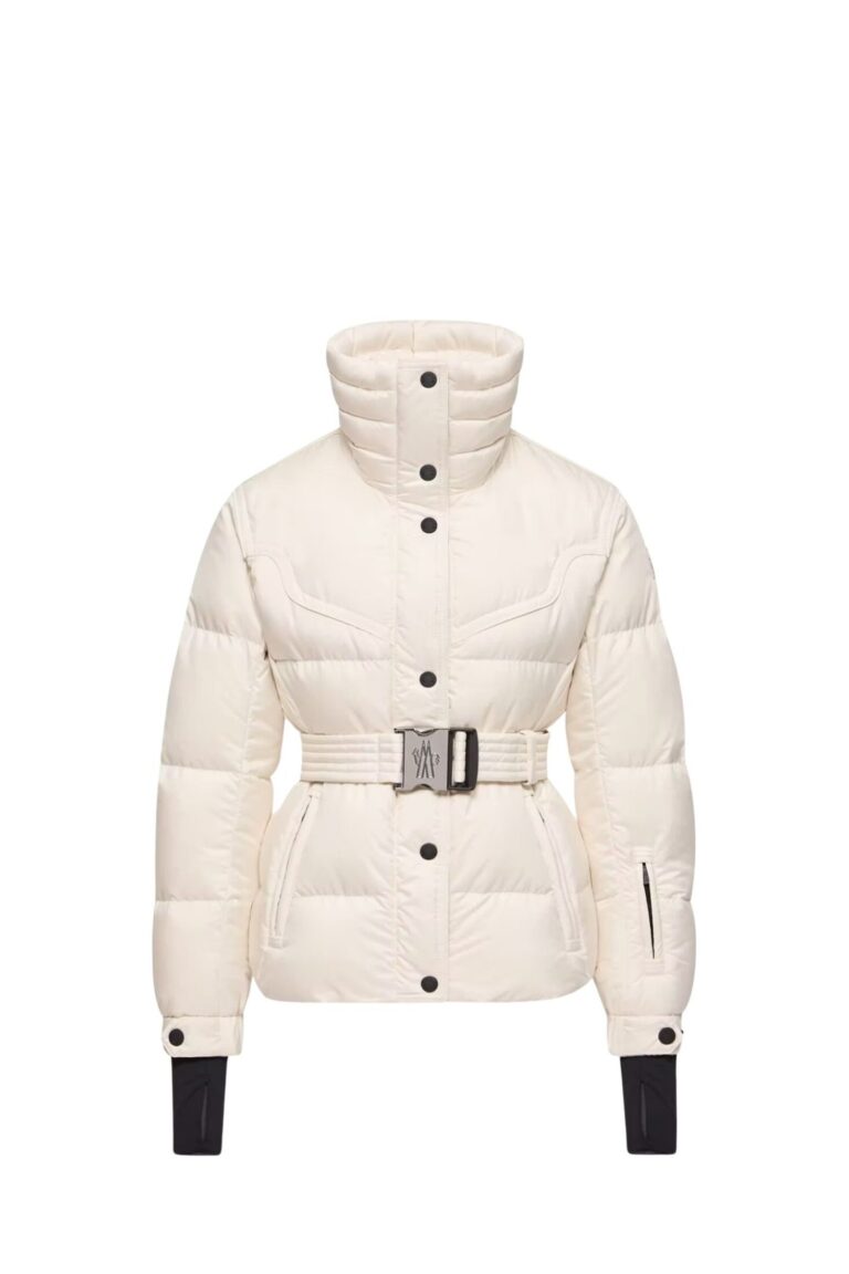 karshi-insulated-ski-jacket-women-white-moncler-2