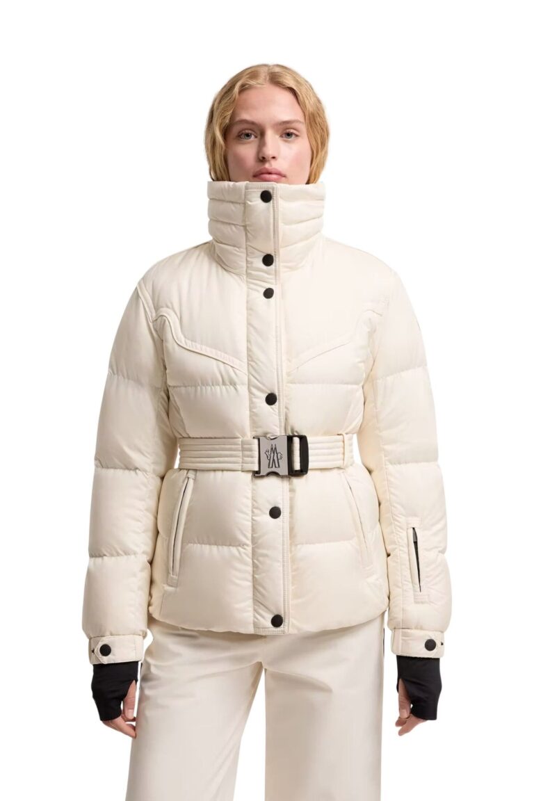 karshi-insulated-ski-jacket-women-white-moncler-3
