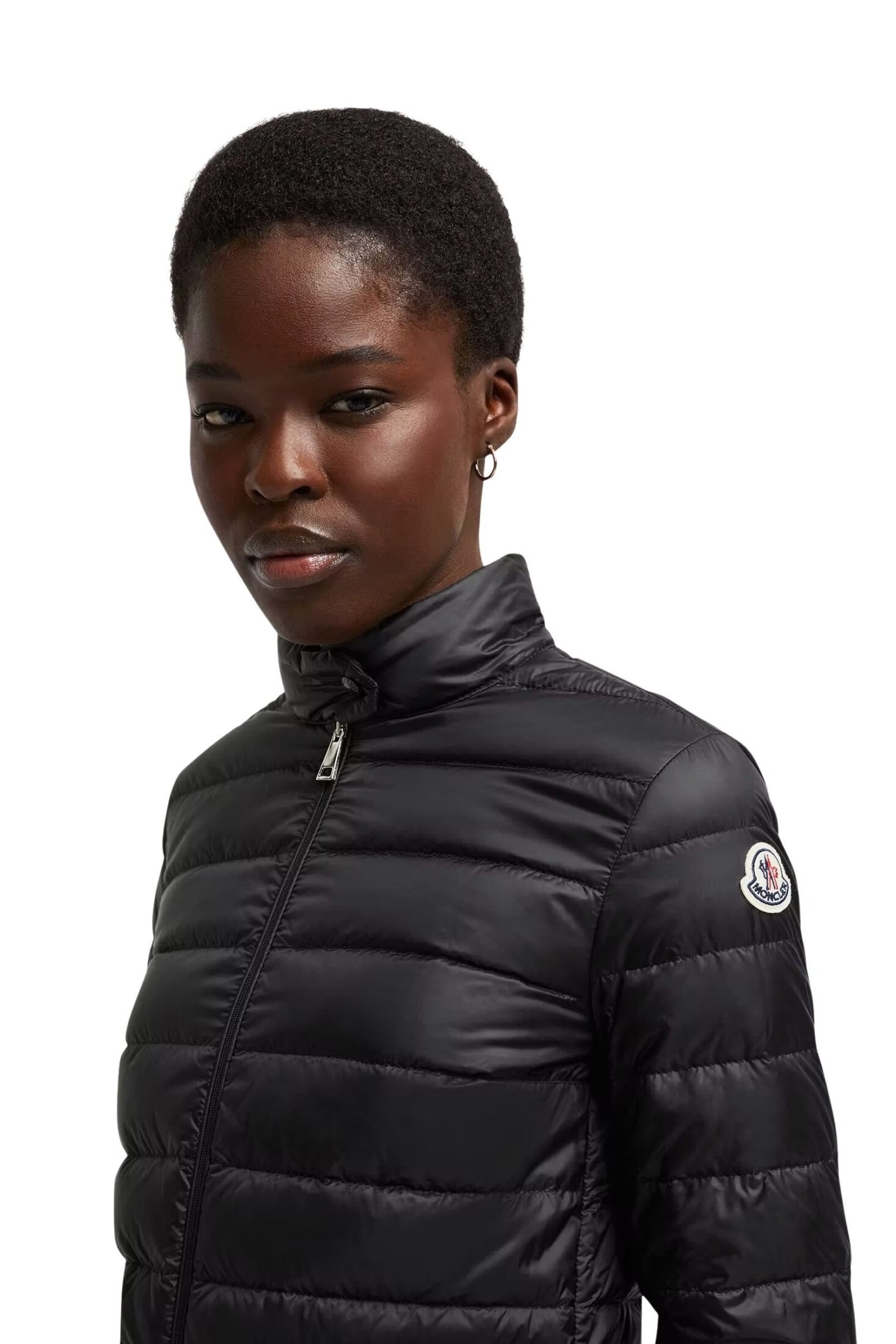 lans-packable-short-down-jacket-women-black-moncler-1 lans-packable-short-down-jacket-women-black-moncler-1
