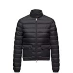 lans-packable-short-down-jacket-women-black-moncler-2