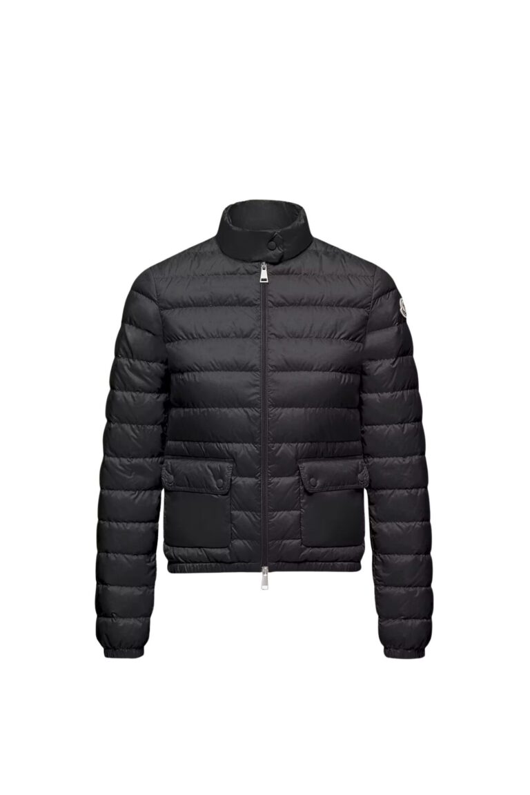 lans-packable-short-down-jacket-women-black-moncler-2