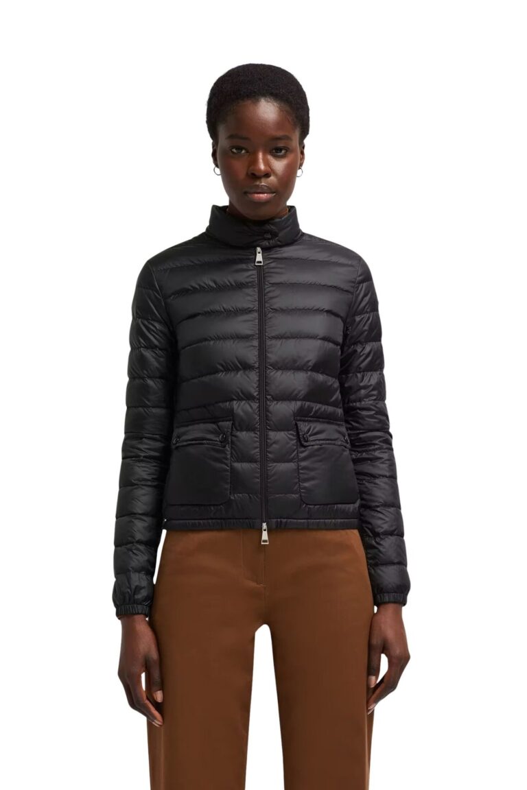 lans-packable-short-down-jacket-women-black-moncler-3