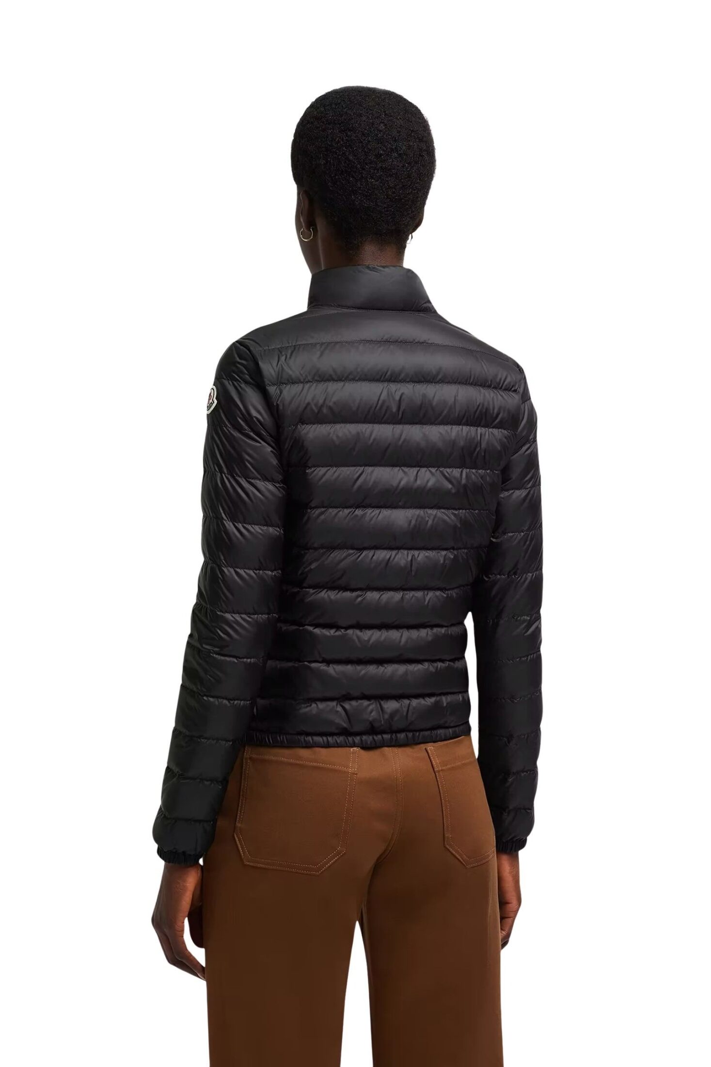 lans-packable-short-down-jacket-women-black-moncler-4 lans-packable-short-down-jacket-women-black-moncler-4