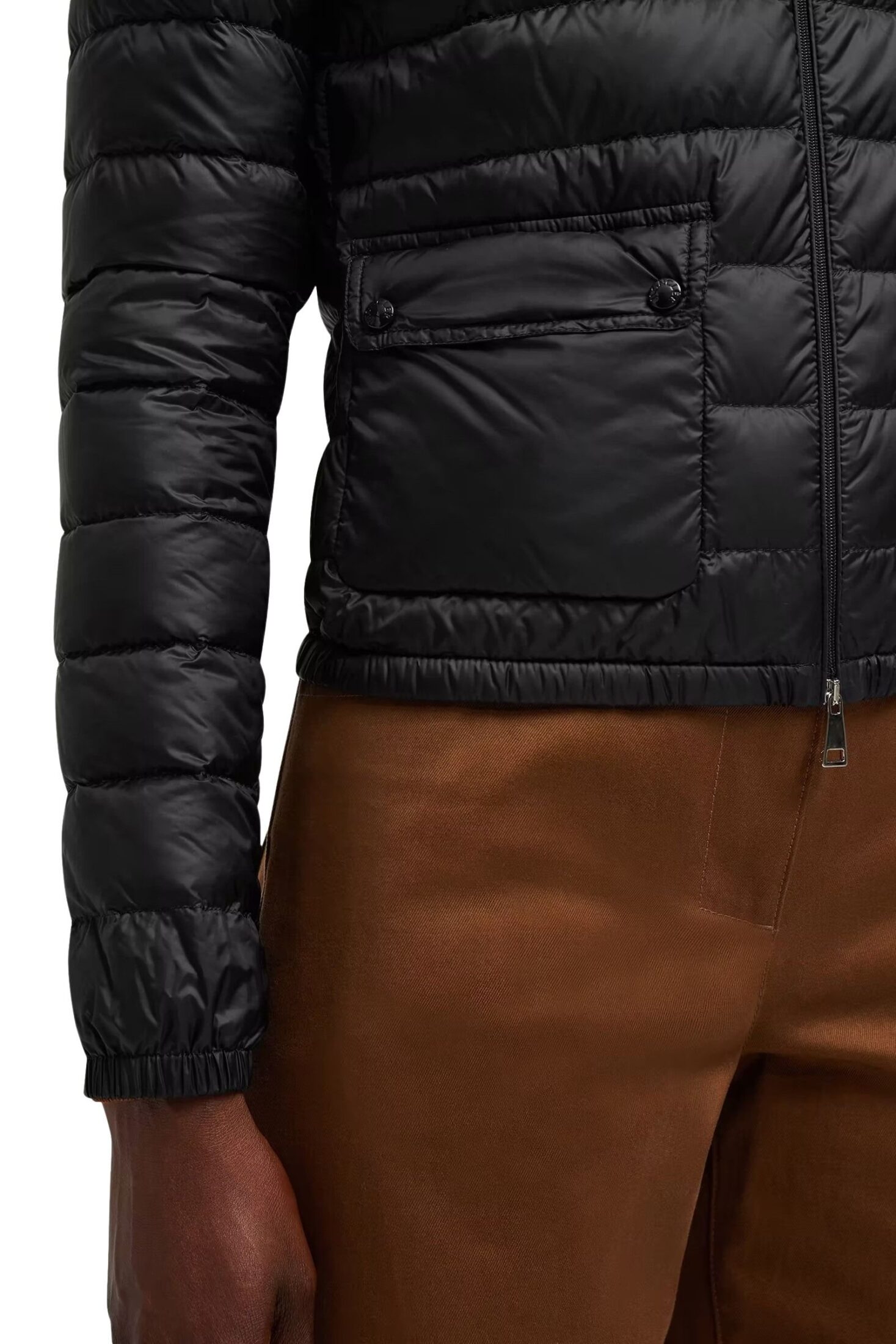 lans-packable-short-down-jacket-women-black-moncler-5 lans-packable-short-down-jacket-women-black-moncler-5