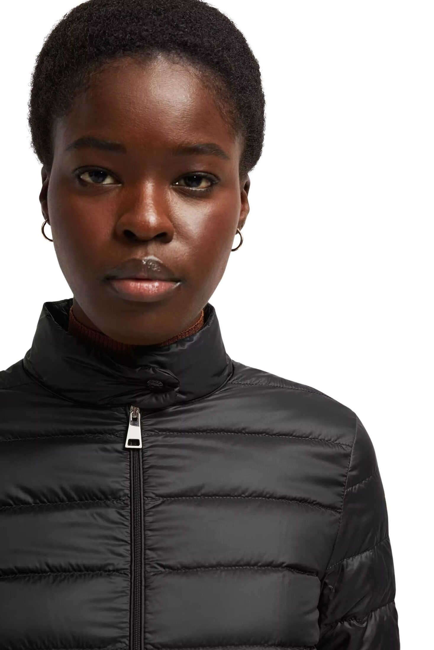 lans-packable-short-down-jacket-women-black-moncler-7 lans-packable-short-down-jacket-women-black-moncler-7