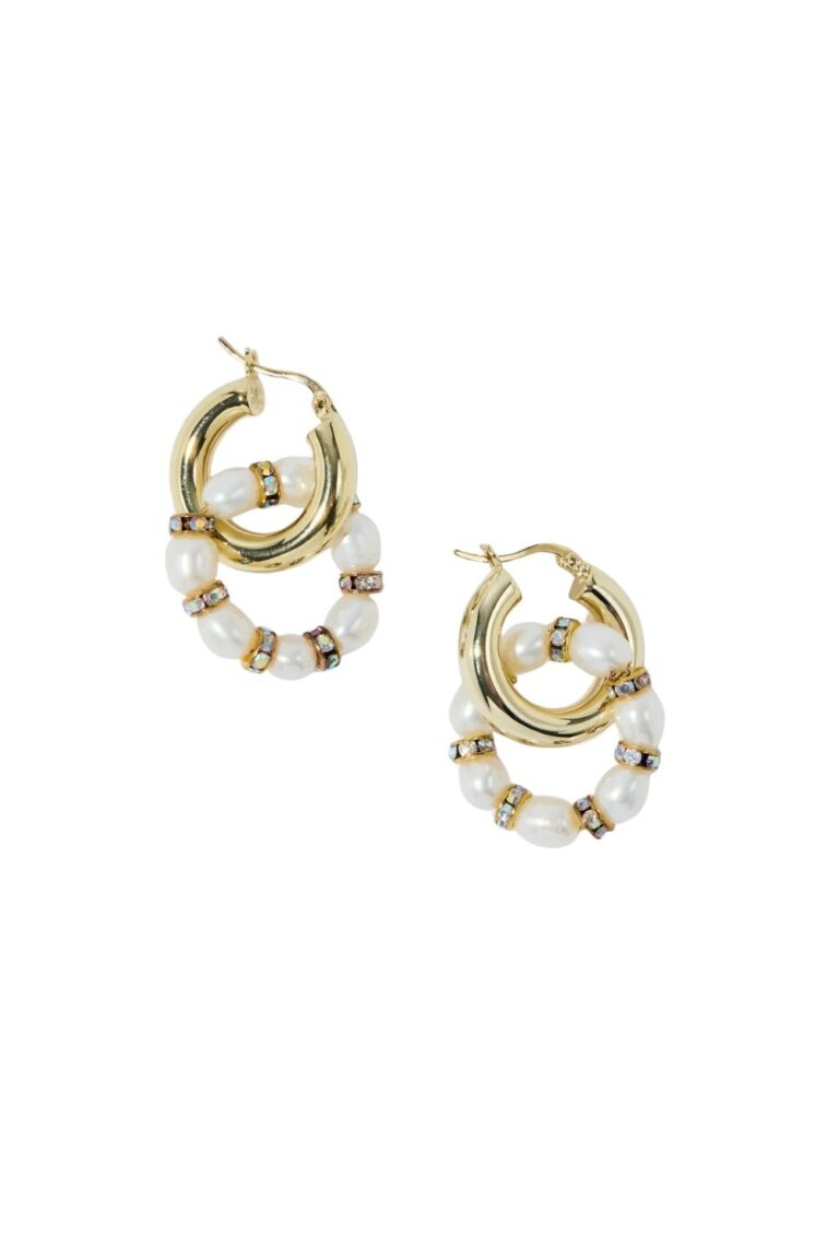 laperlacreoles_gold_1