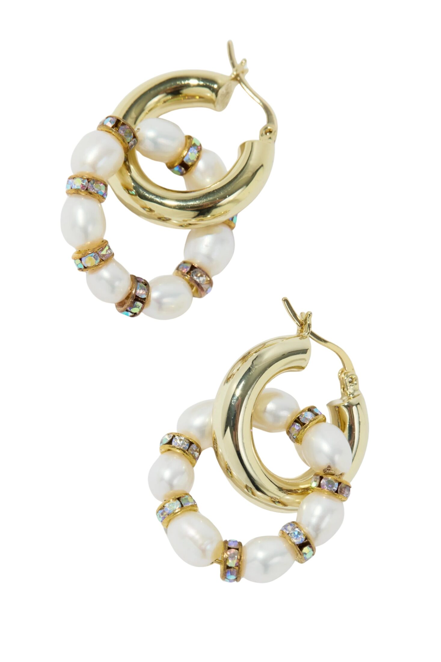 laperlacreoles_gold_2 laperlacreoles_gold_2