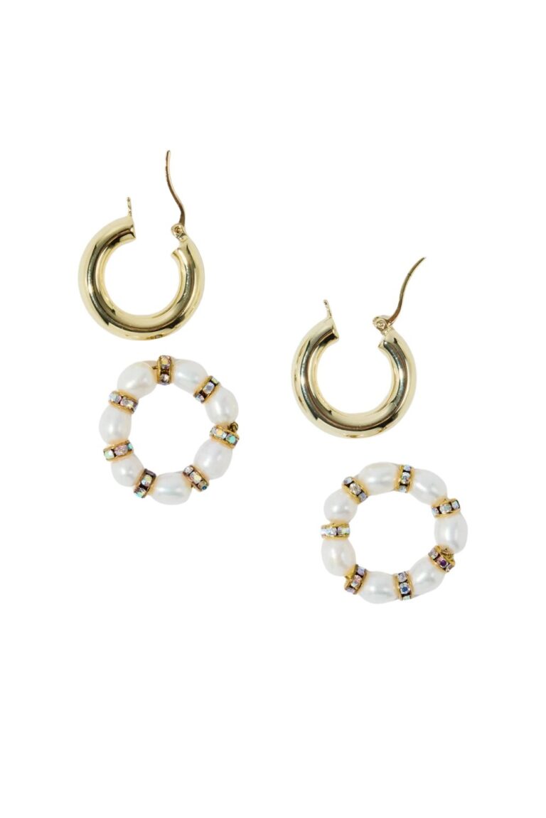 laperlacreoles_gold_3
