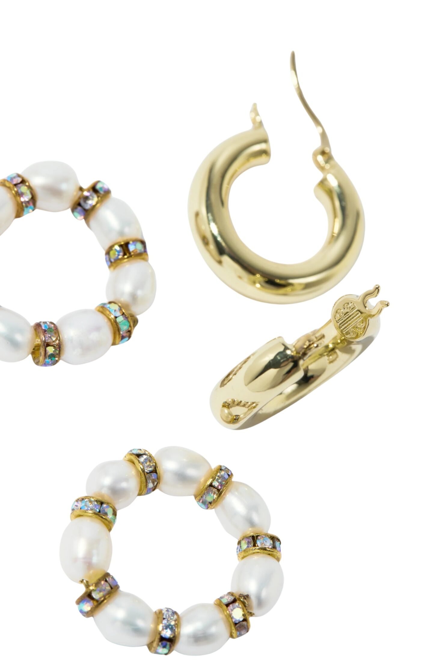laperlacreoles_gold_4 laperlacreoles_gold_4