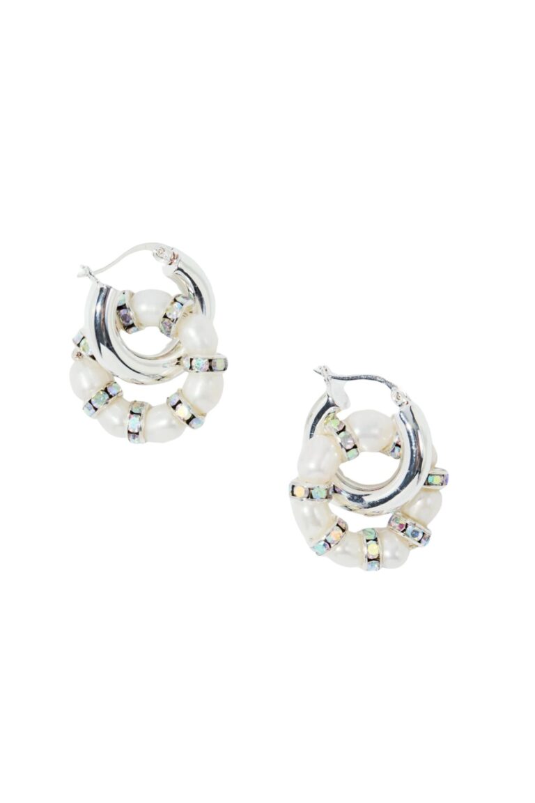 laperlacreoles_silver_1